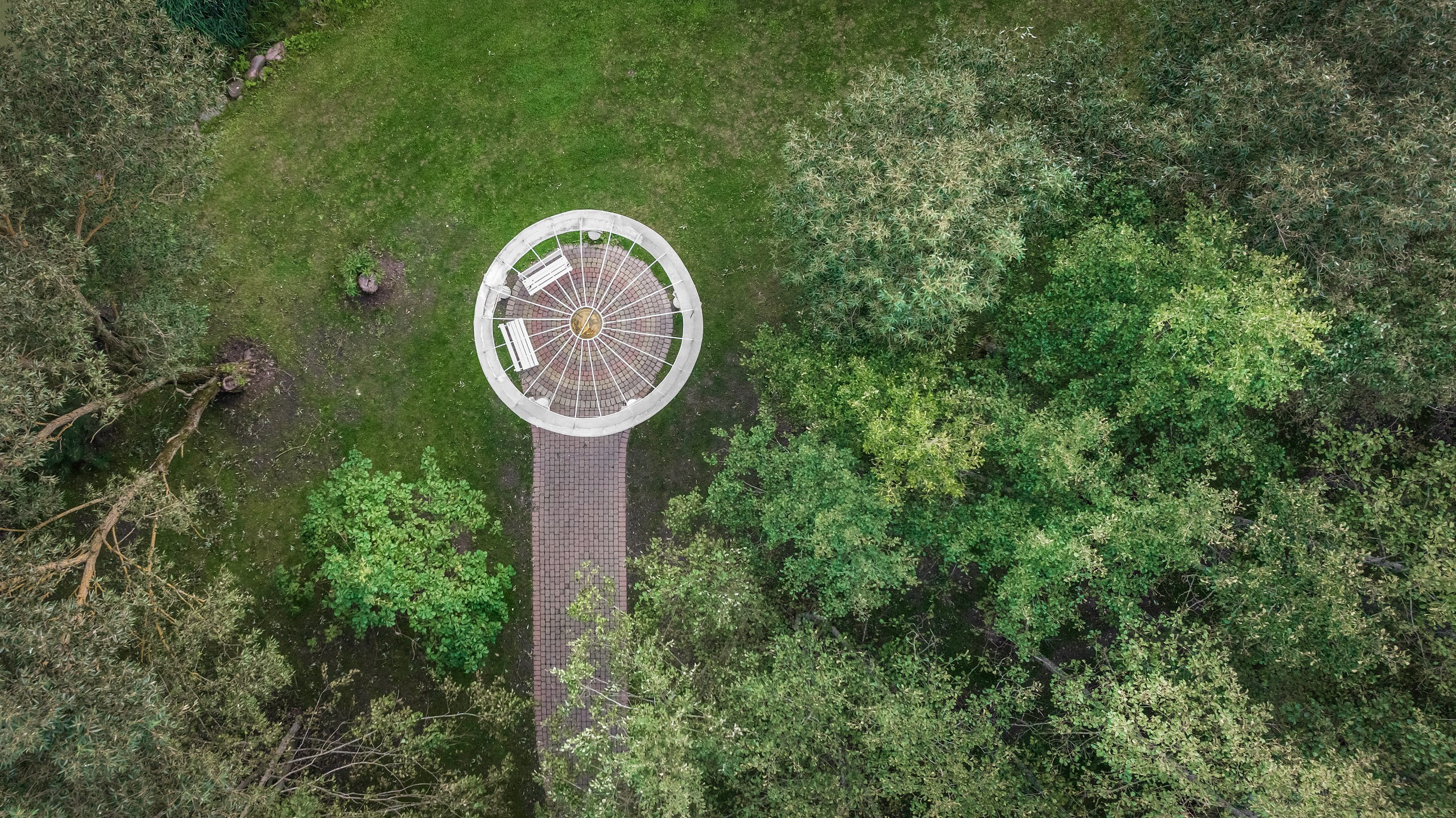 Nekilnojamojo turto fotografavimas. Fotografas Klaipėdoje ir Lietuvoje — Olga Kosmachiova Photography