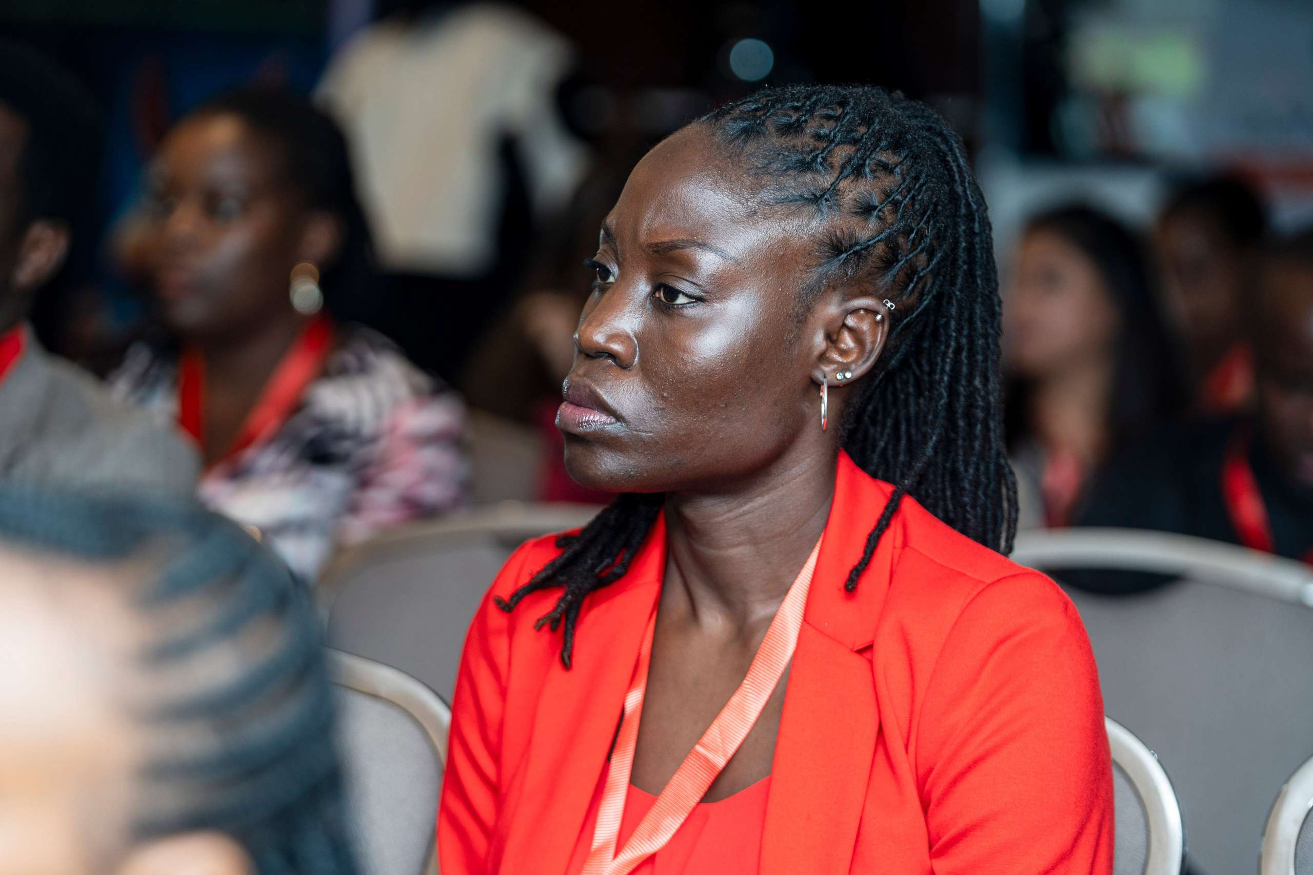 Intrigue Madverse Nairobi. Nick Ouma Photography I Best Event photographer based in Nairobi, Kenya