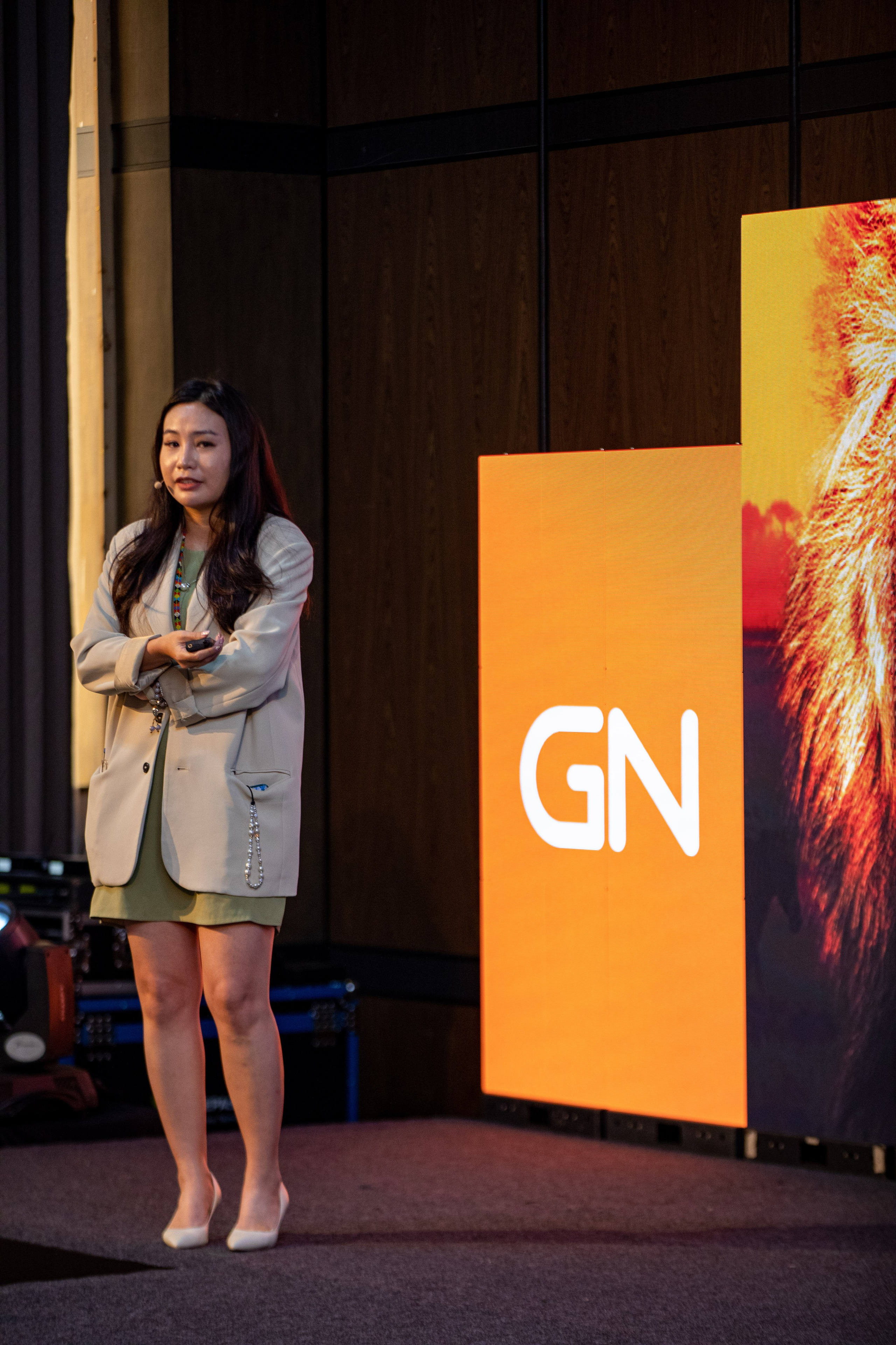 Corporate Event Photography. Nick Ouma Photography I Best Event photographer based in Nairobi, Kenya