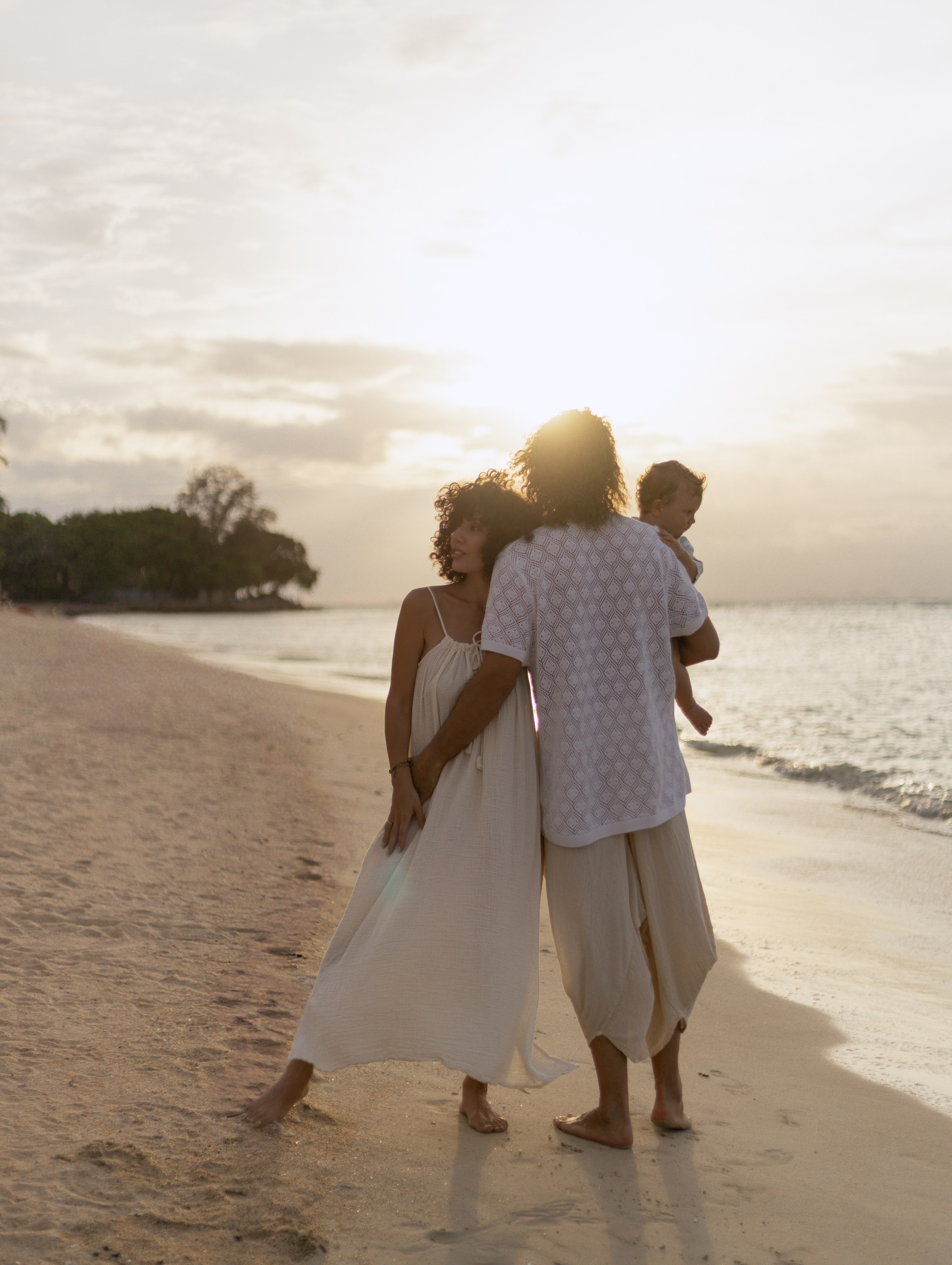 LOVE — STORY. Photographer on Koh Samui Elena