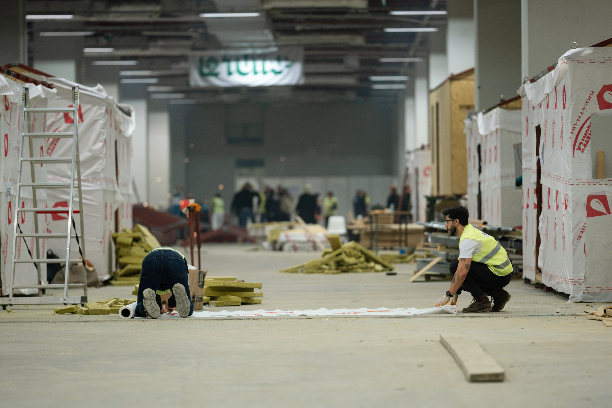 Репортаж İstanbul Dayanışması. Фотограф в Дананге, Вьетнам. Эстетика и лайфстайл