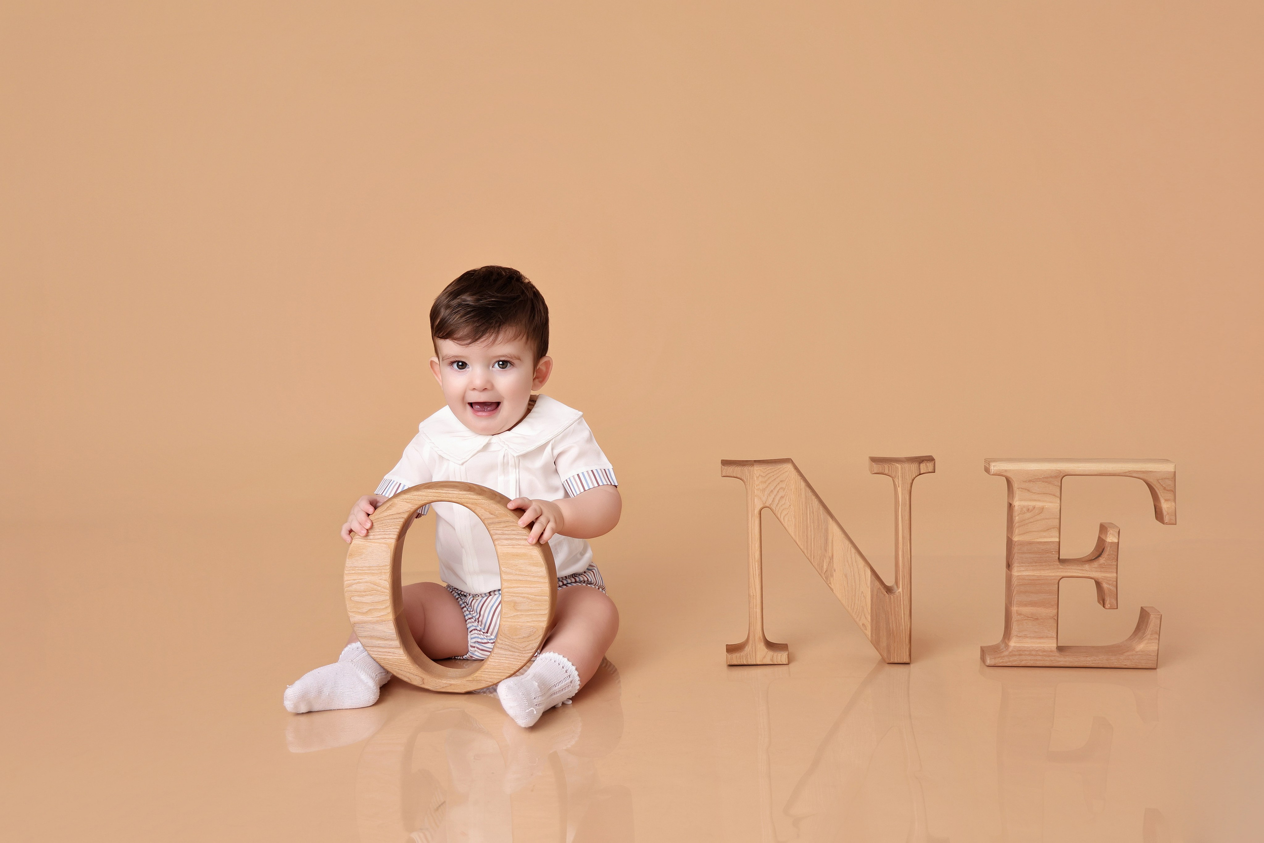 SMASH CAKE * cumpleaños. Fotografía de Eventos, Embarazo y Familiar en Pirineos