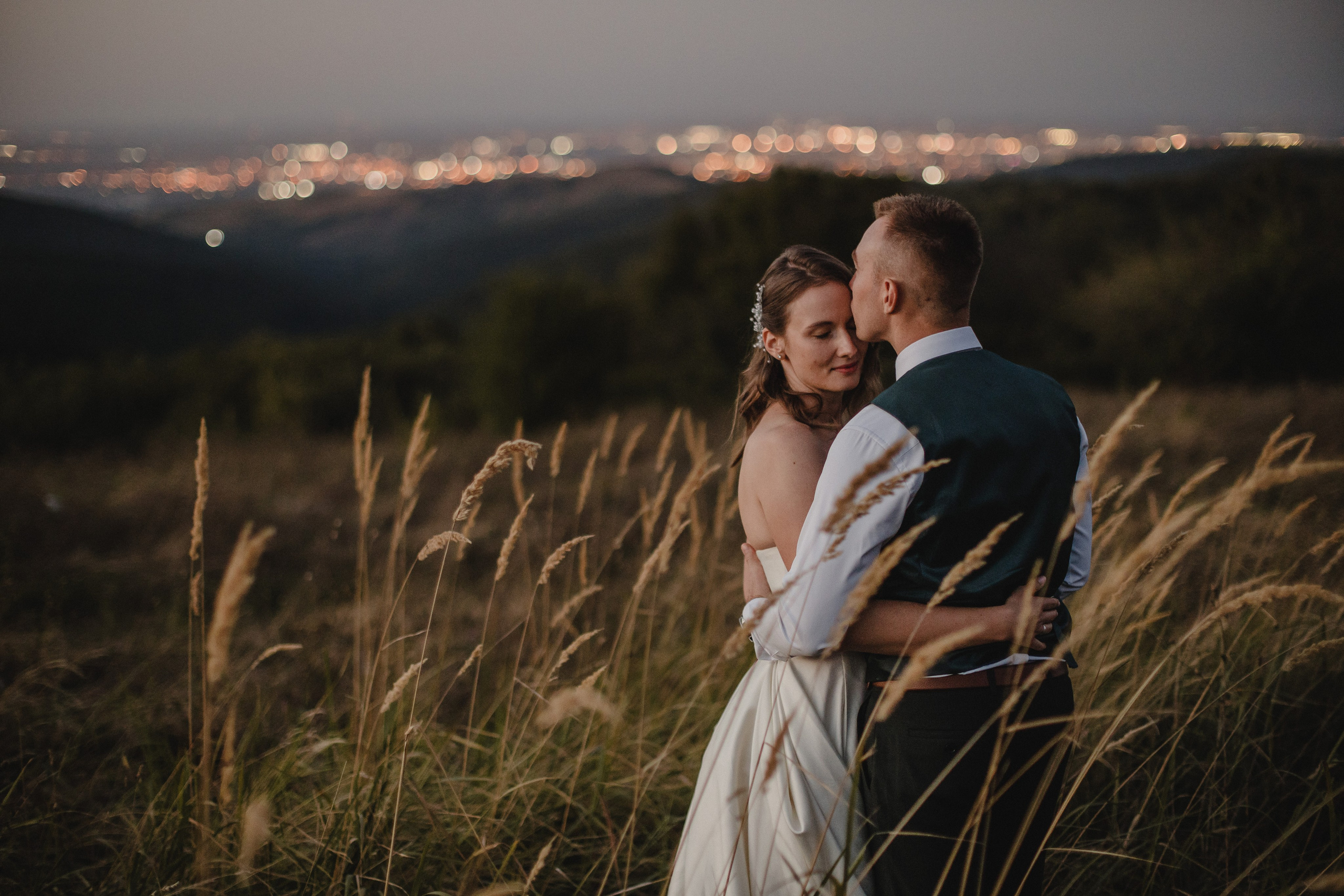Fotograf venčanja iz Novog Sada, Marko Milivojević