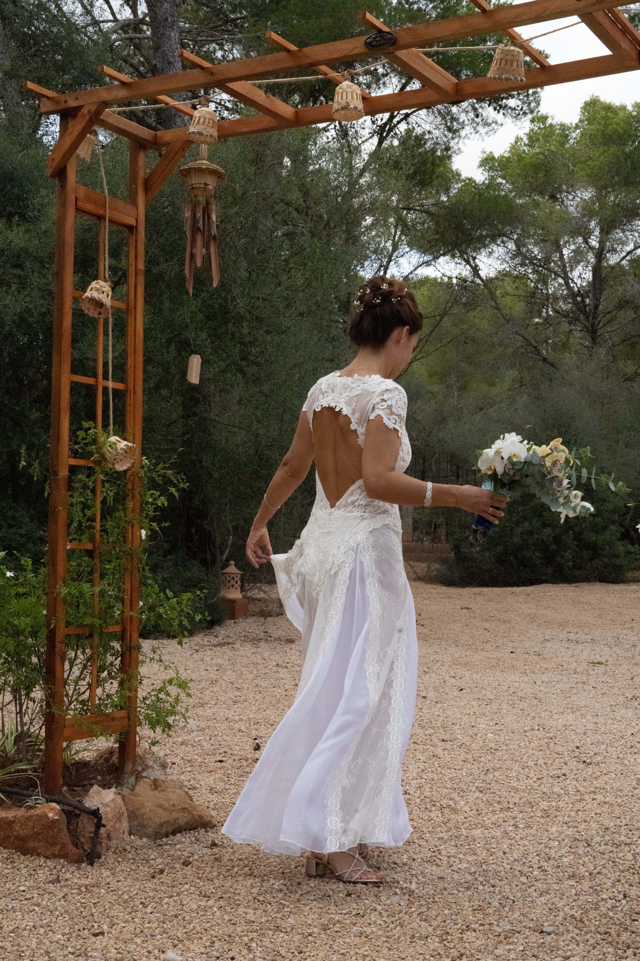 Wedding. Фотограф у Пальма де Майорка