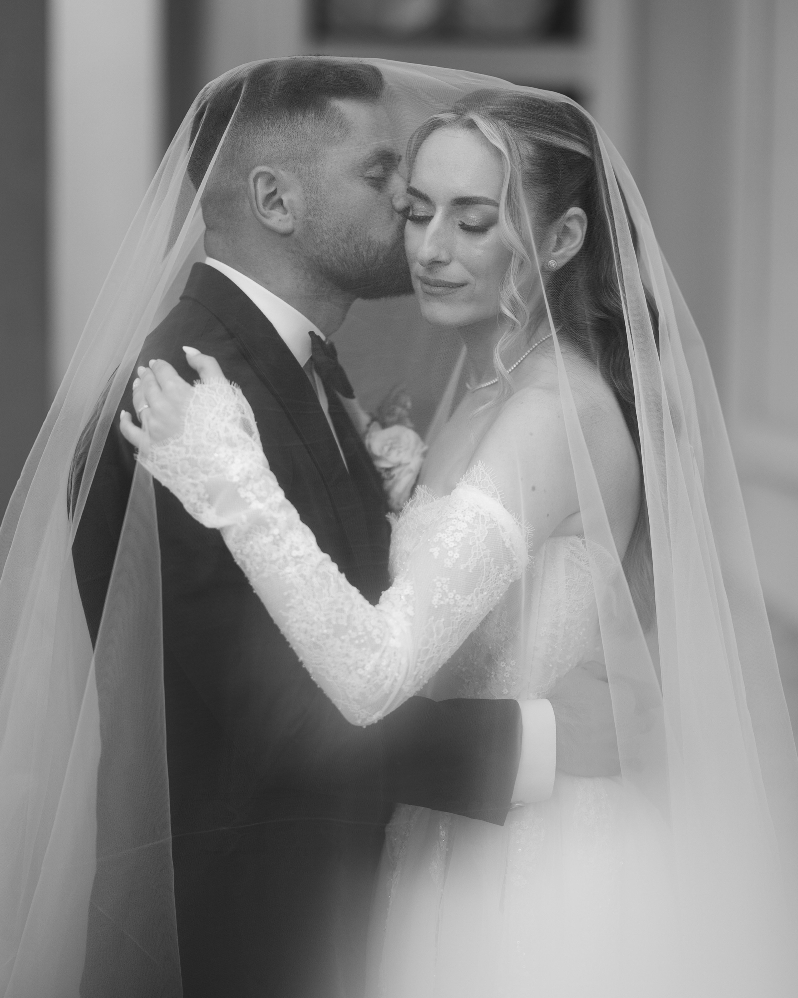 Ovidiu Dron Photographer | Cinematic Wedding Photographer & Storyteller | Romania & Worldwide