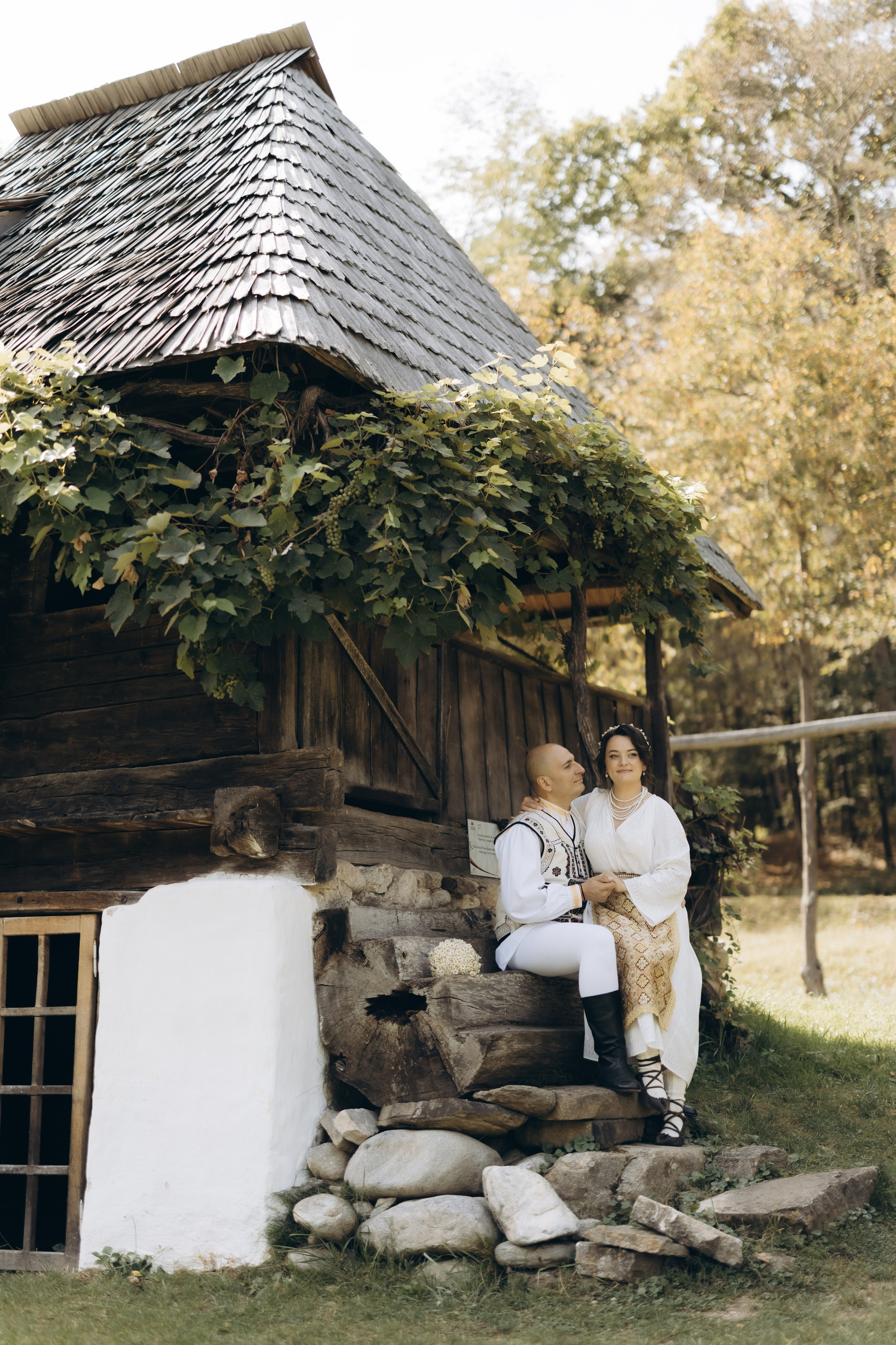 Ovidiu Dron Photographer | Cinematic Wedding Photographer & Storyteller | Romania & Worldwide