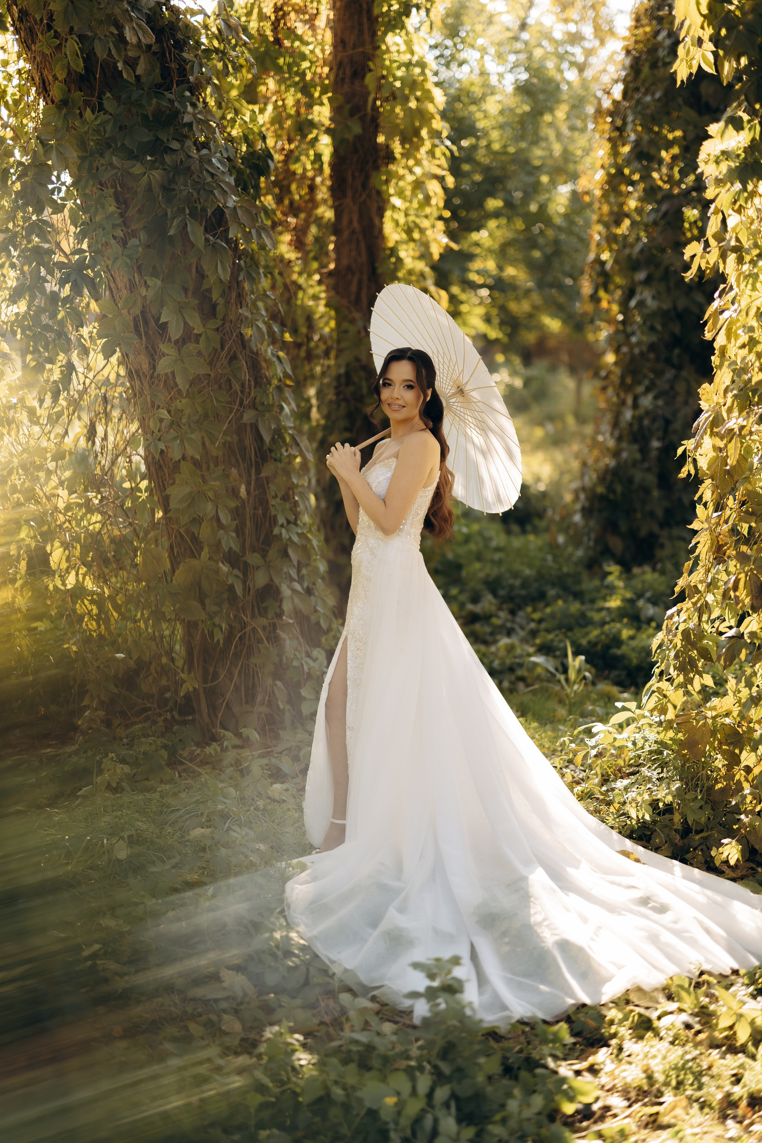 Ovidiu Dron Photographer | Cinematic Wedding Photographer & Storyteller | Romania & Worldwide