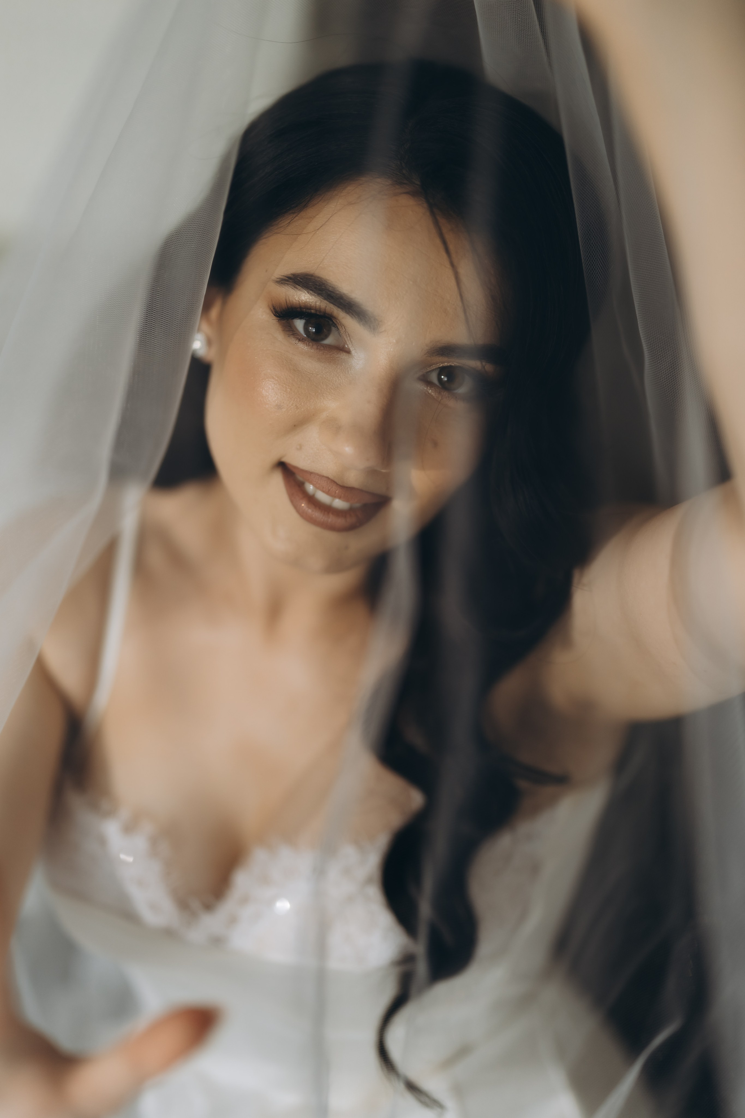 Ovidiu Dron Photographer | Cinematic Wedding Photographer & Storyteller | Romania & Worldwide