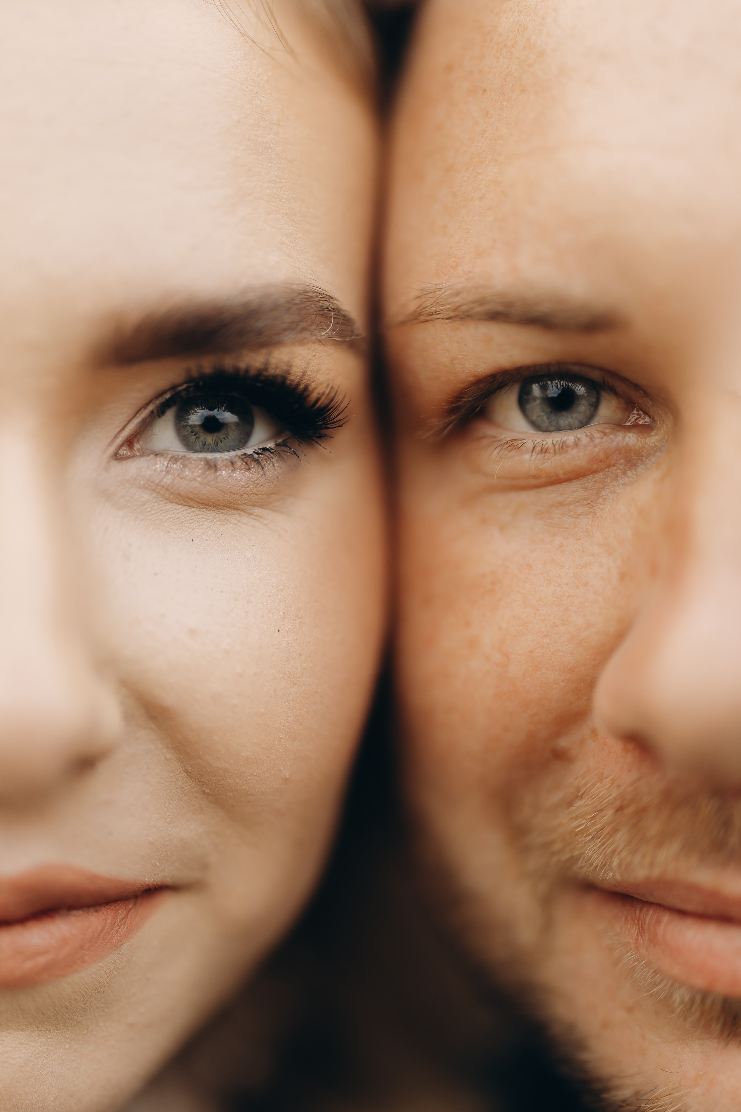 Ovidiu Dron Photographer | Cinematic Wedding Photographer & Storyteller | Romania & Worldwide