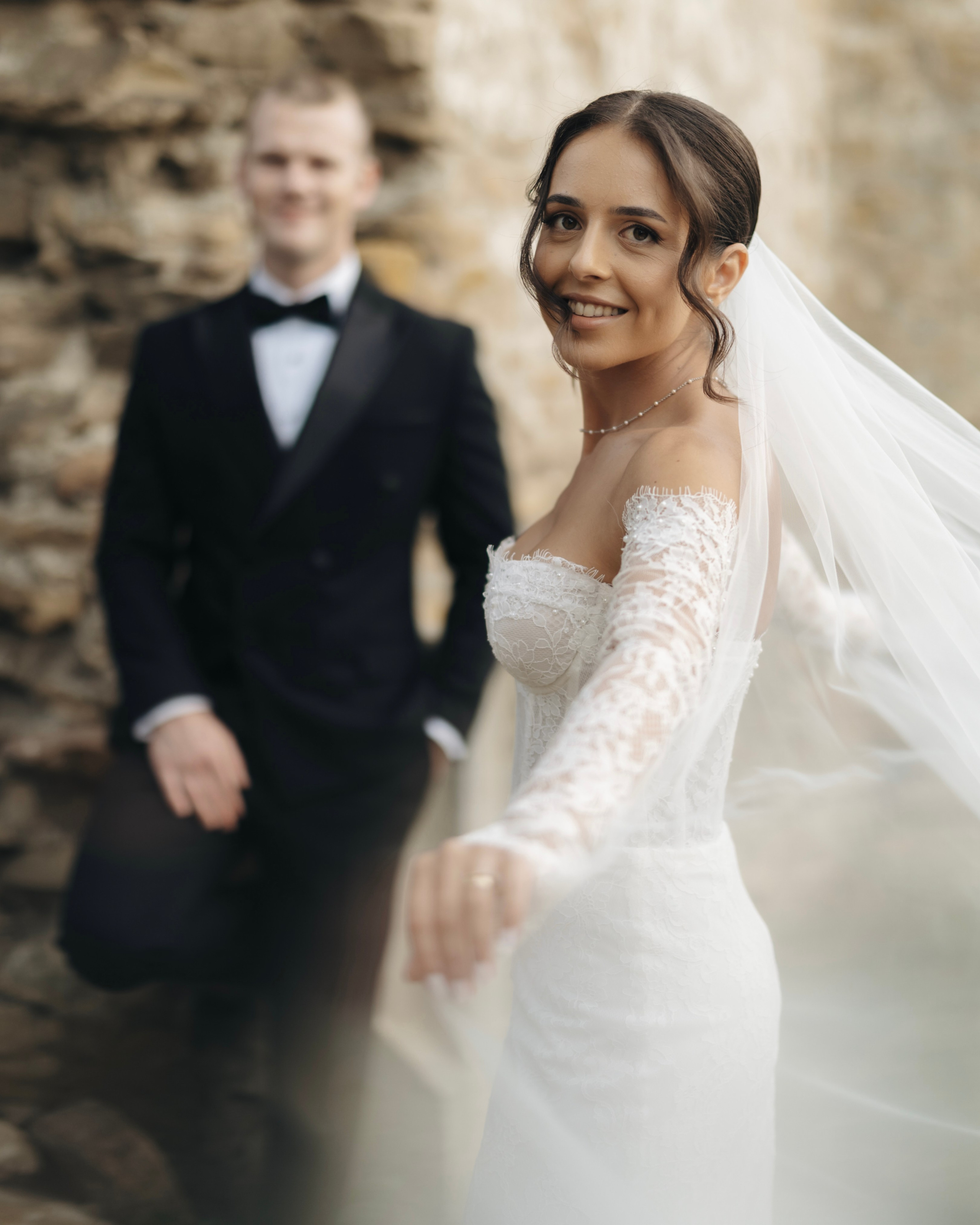 Ovidiu Dron Photographer | Cinematic Wedding Photographer & Storyteller | Romania & Worldwide