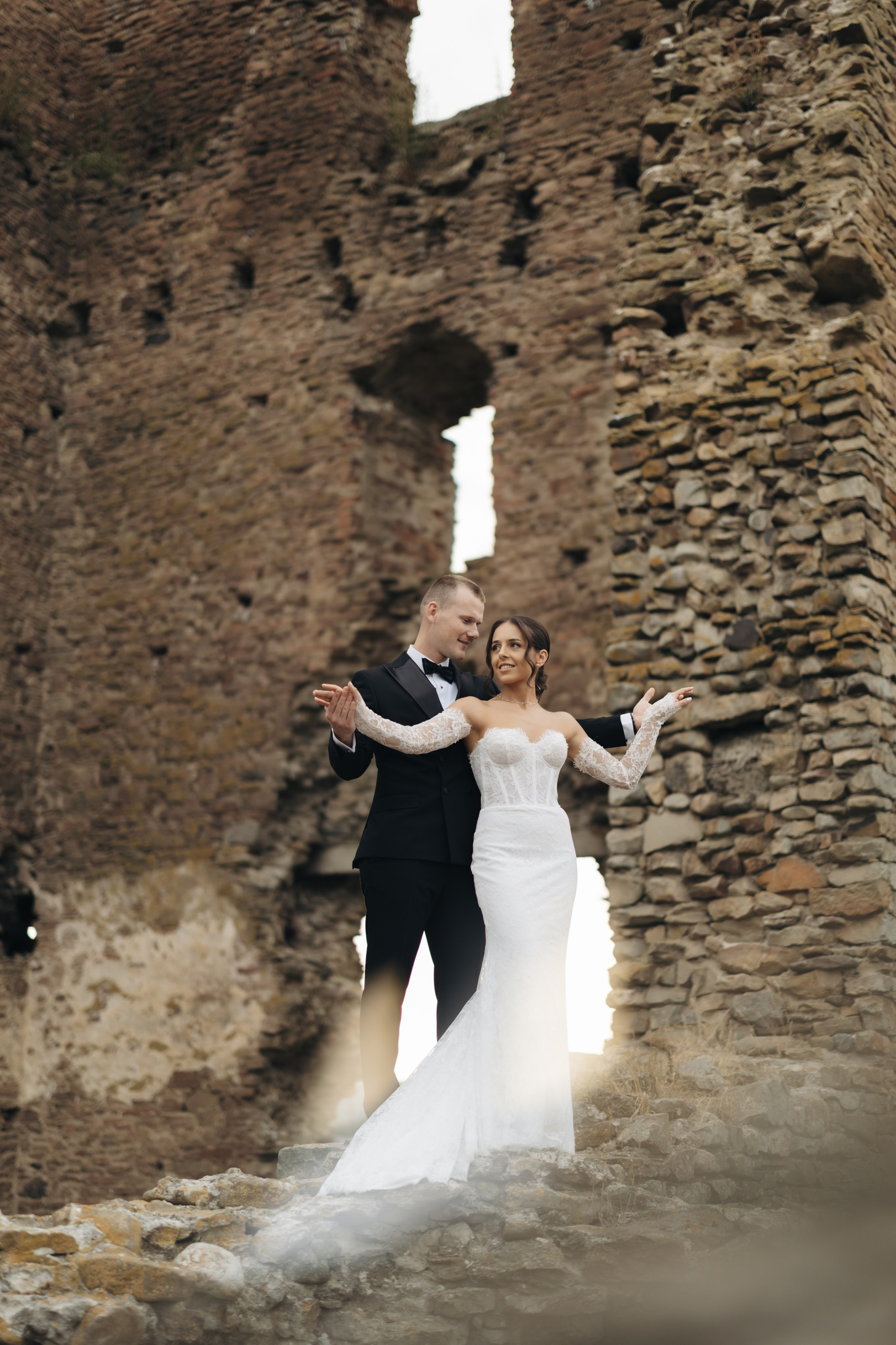 Ovidiu Dron Photographer | Cinematic Wedding Photographer & Storyteller | Romania & Worldwide