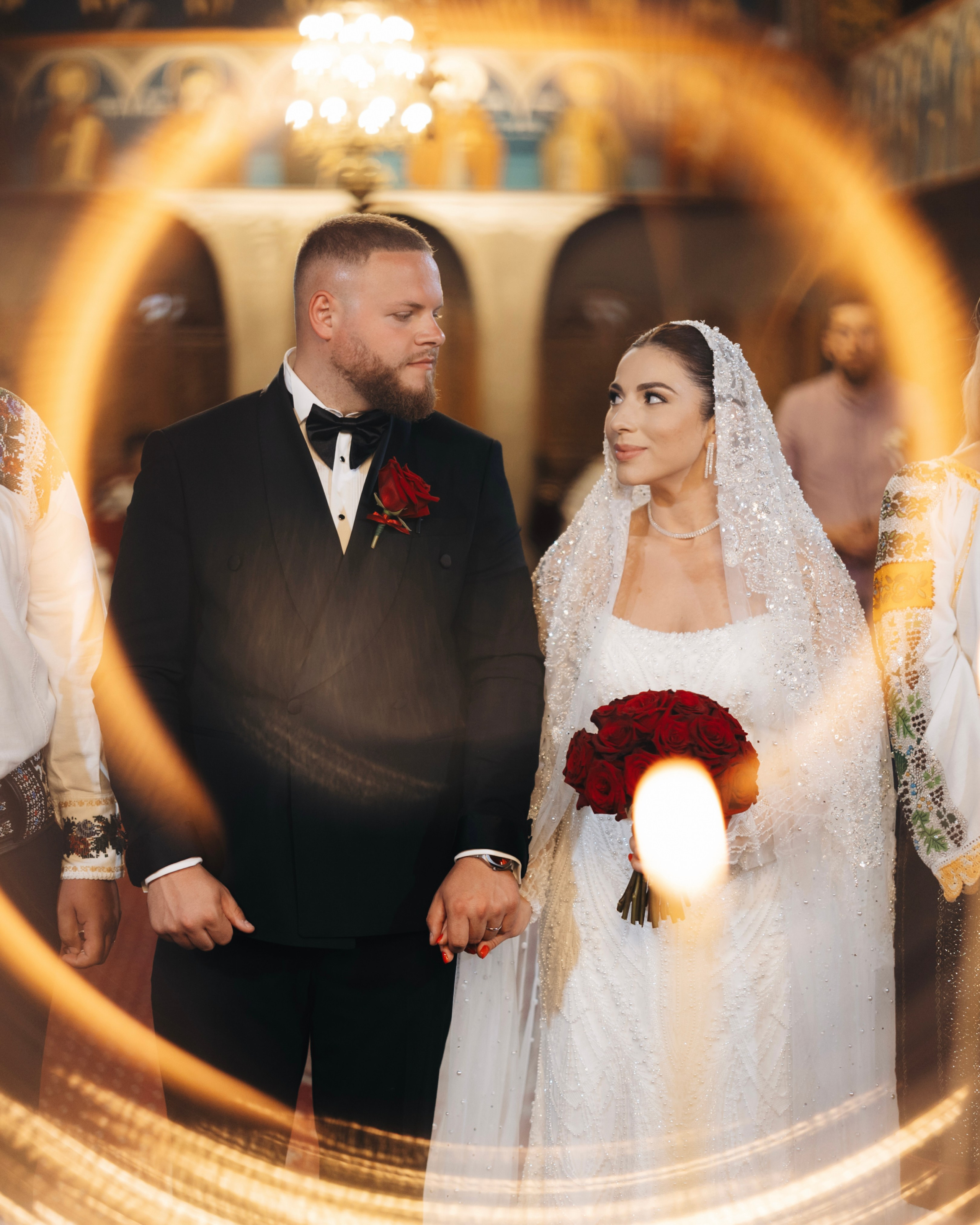 Ovidiu Dron Photographer | Cinematic Wedding Photographer & Storyteller | Romania & Worldwide
