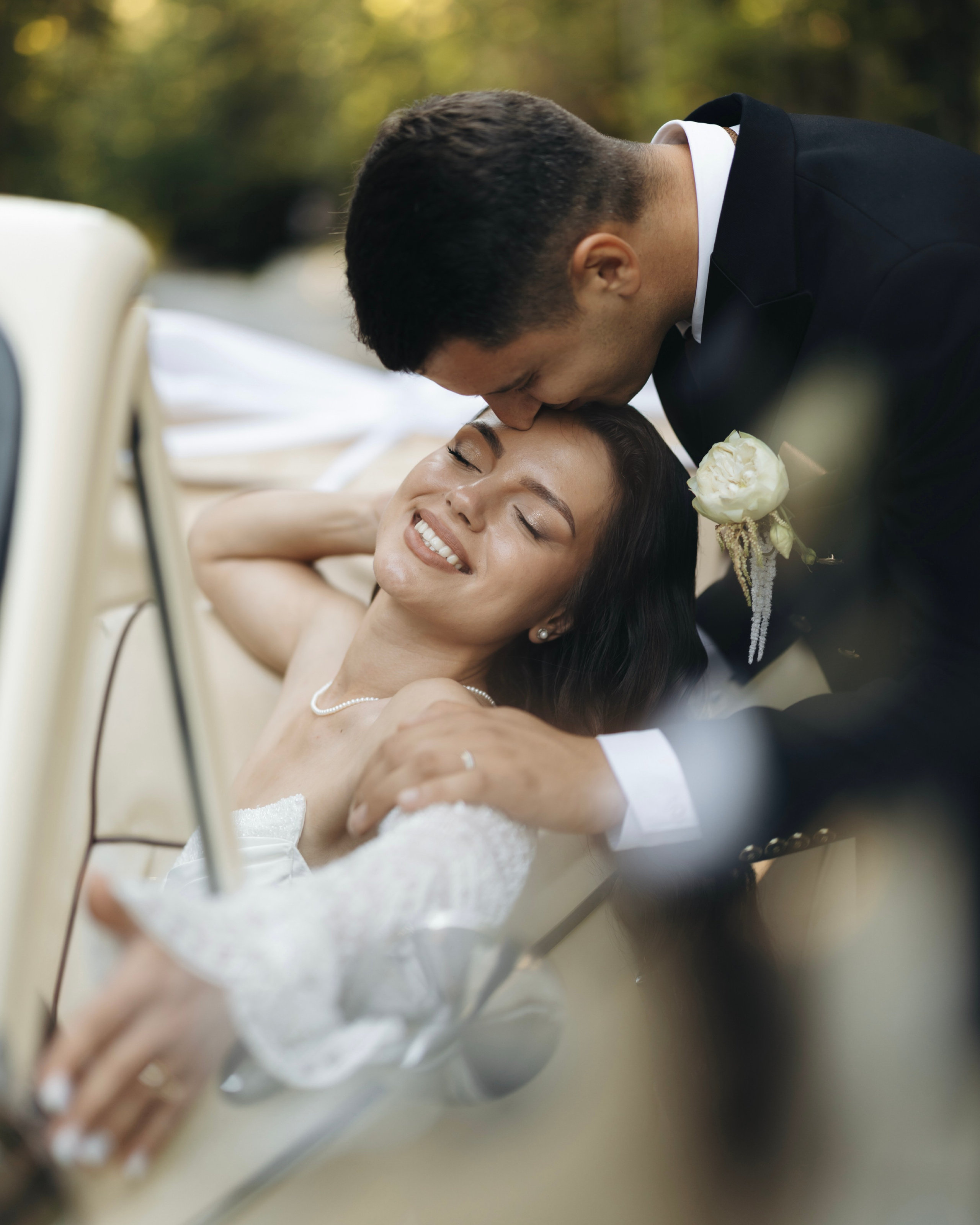 Ovidiu Dron Photographer | Cinematic Wedding Photographer & Storyteller | Romania & Worldwide