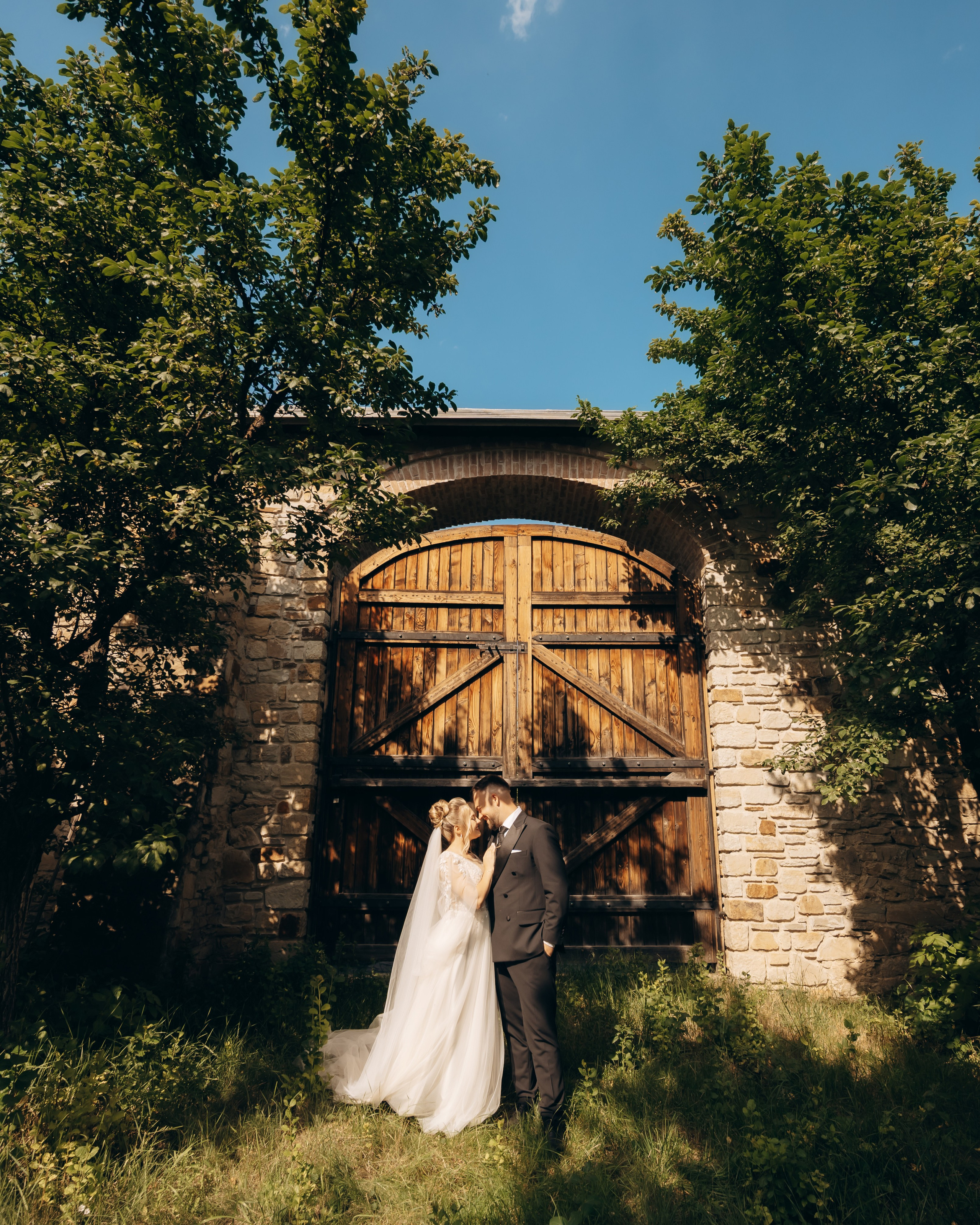 Ovidiu Dron Photographer | Cinematic Wedding Photographer & Storyteller | Romania & Worldwide