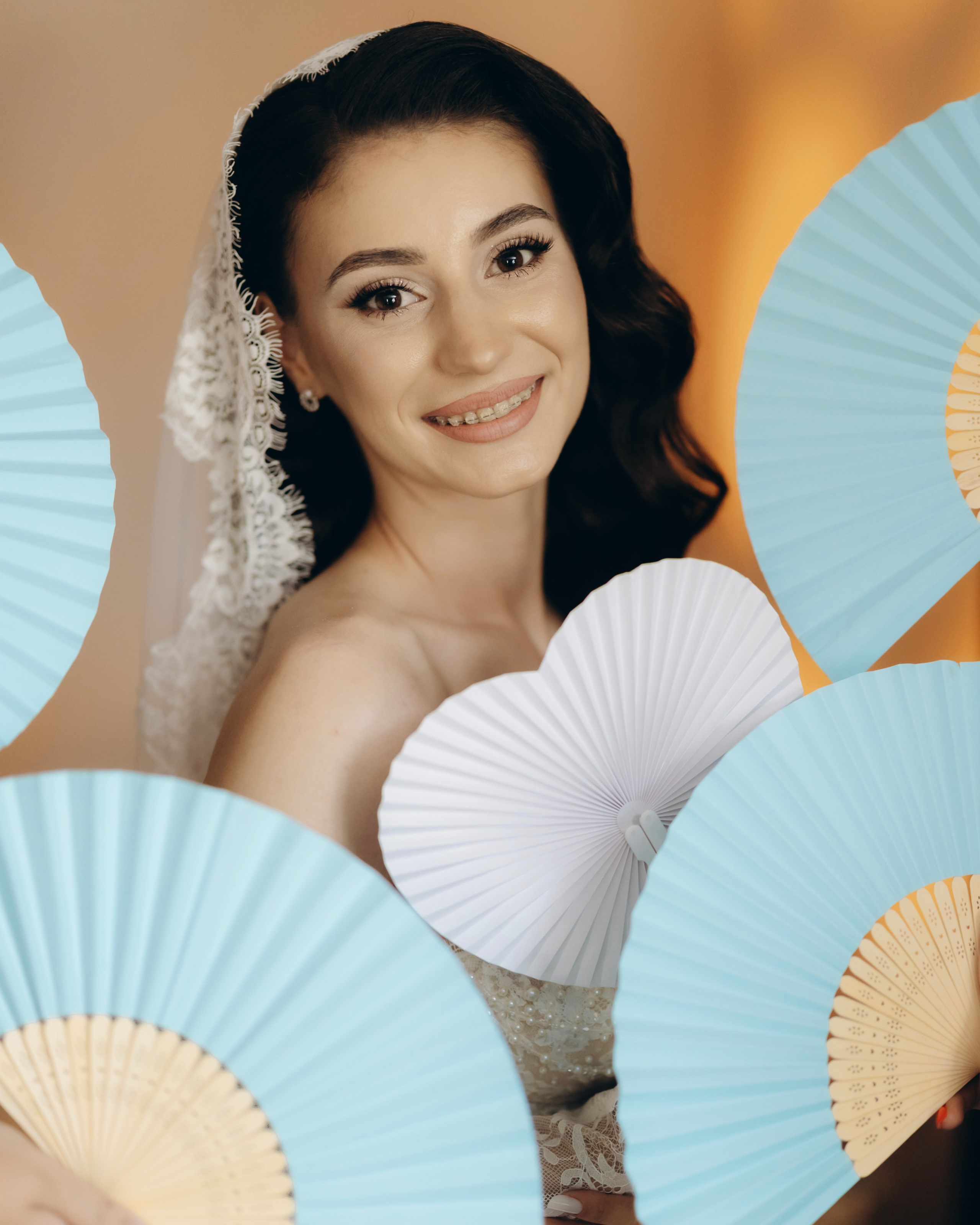 Ovidiu Dron Photographer | Cinematic Wedding Photographer & Storyteller | Romania & Worldwide