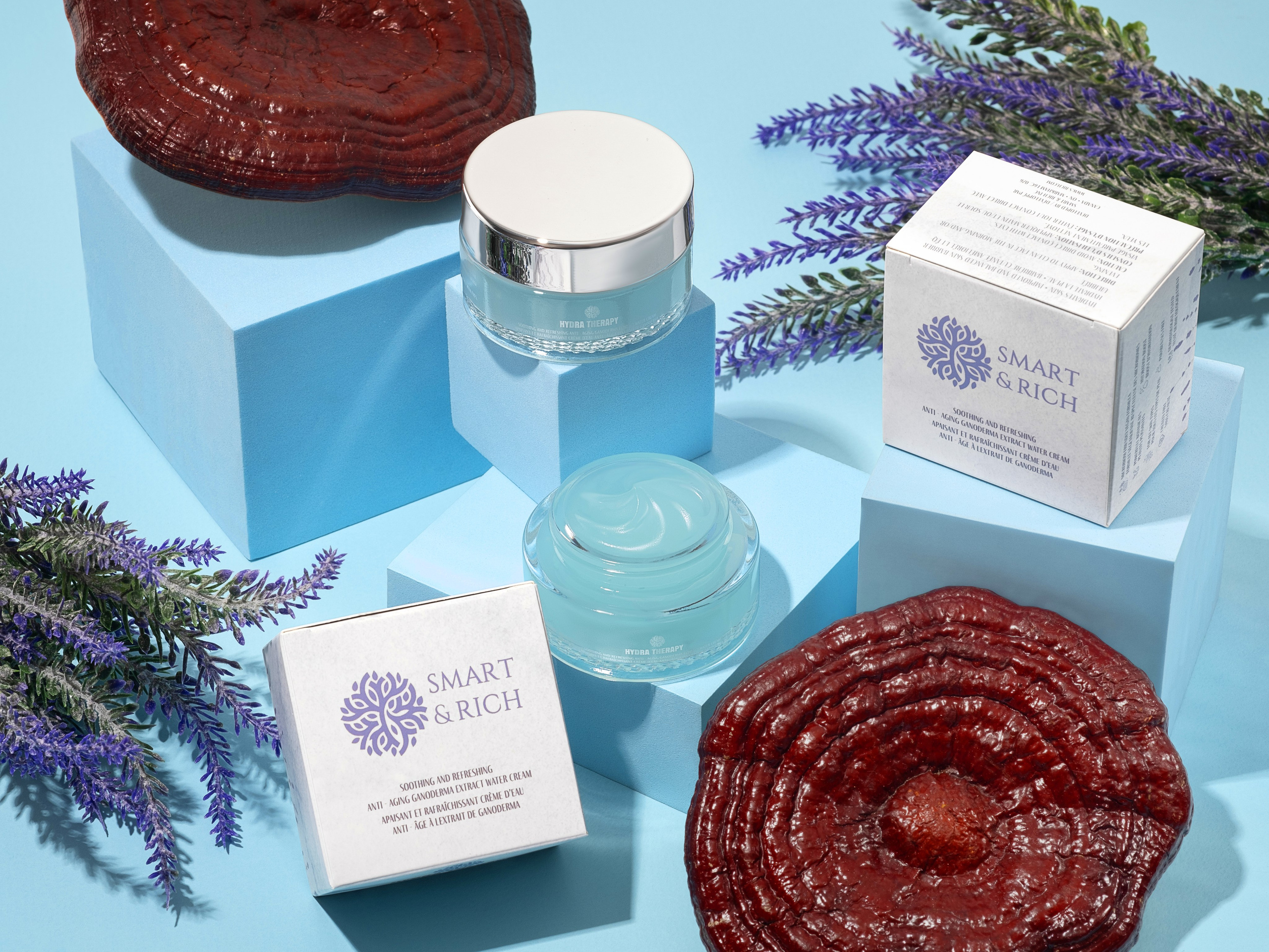 Предметный и индивидуальный фотограф в городе Бишкек, Петров Ратмир