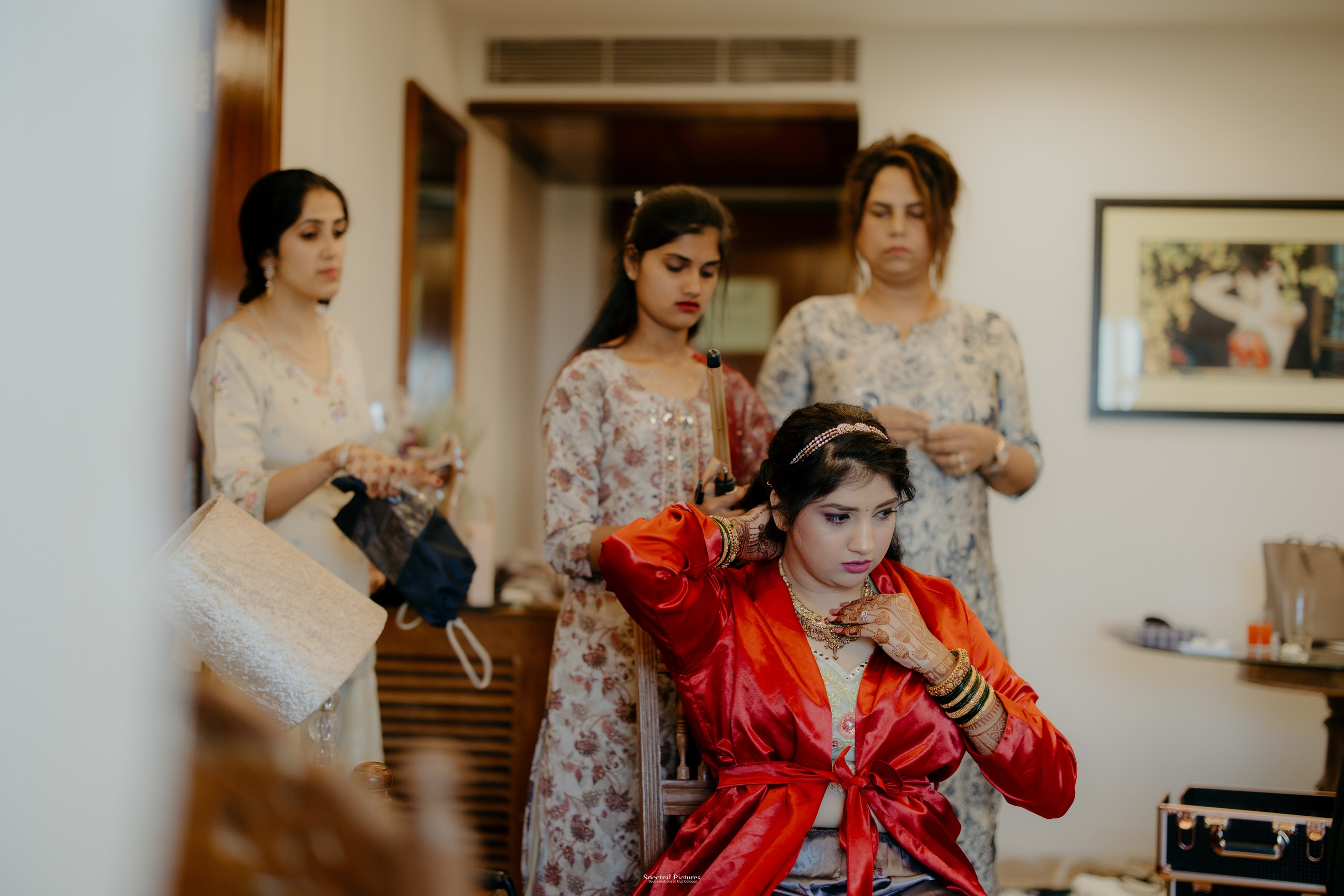 #THEPURALOVESTORY is a journey of two hearts growing in sync, across seasons, challenges, and memories