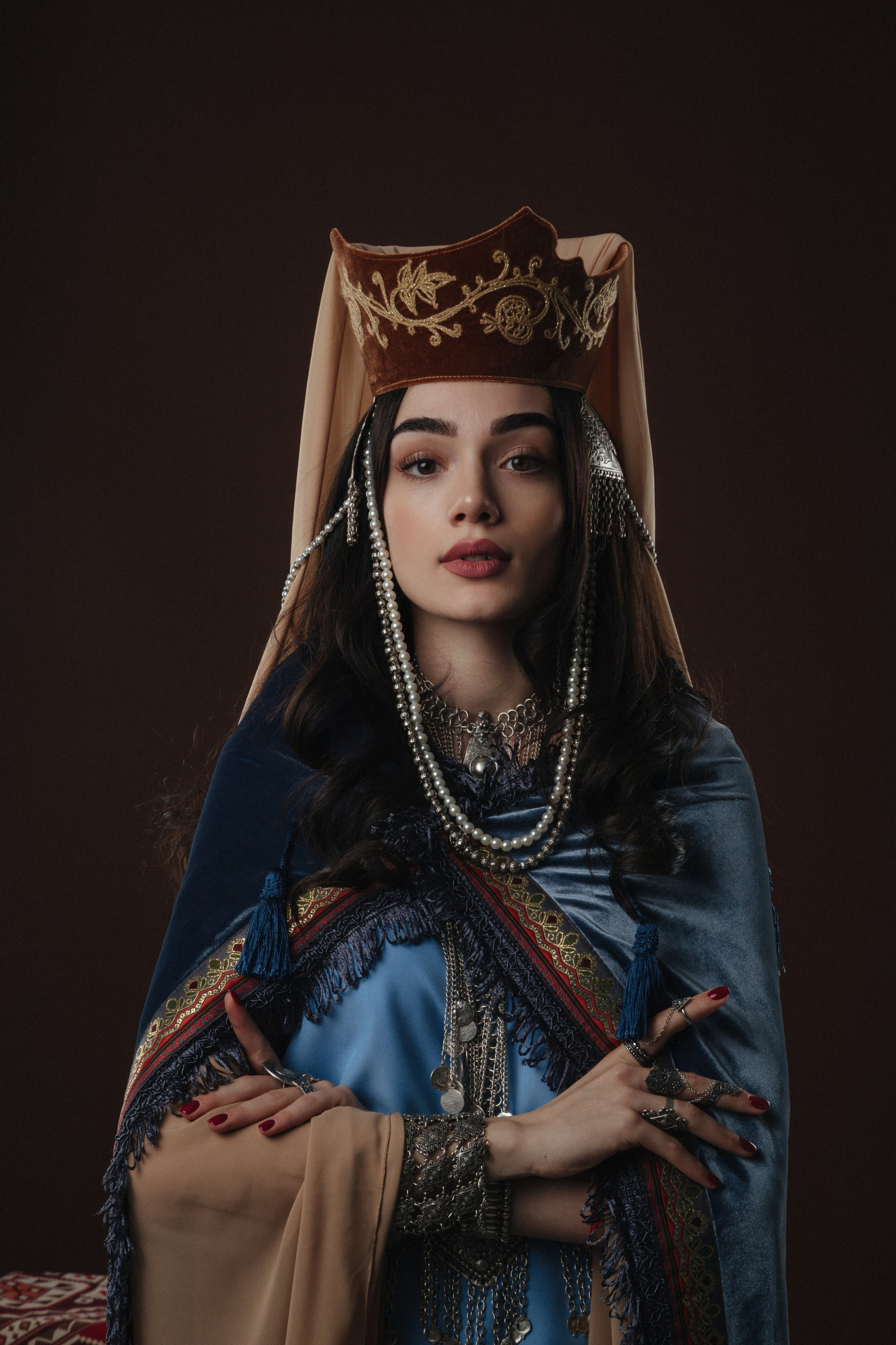 БудемОткровенны. Сергей Акопян — Фотограф в Ереване