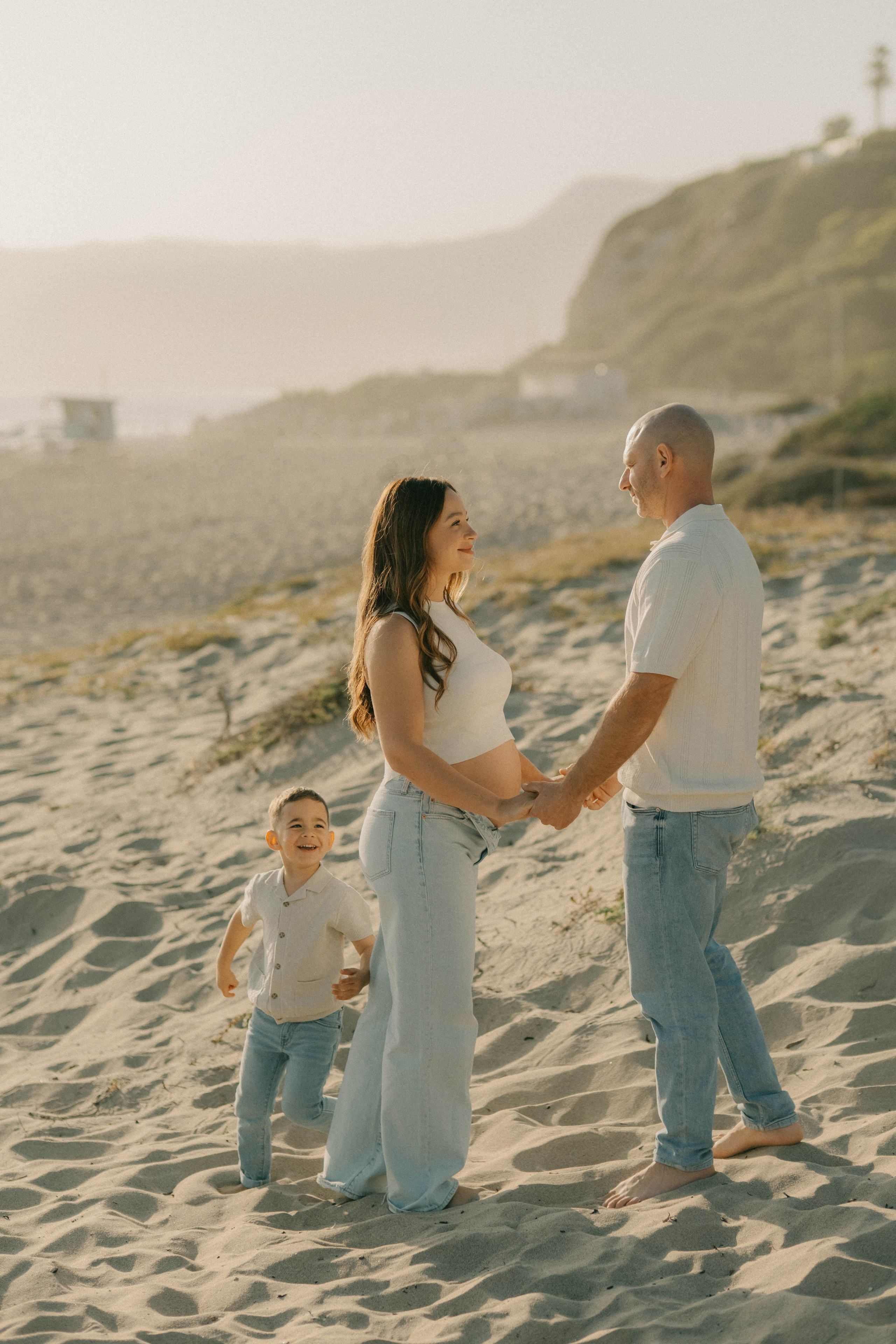 Price. Xenia Monich Ventura County Photographer