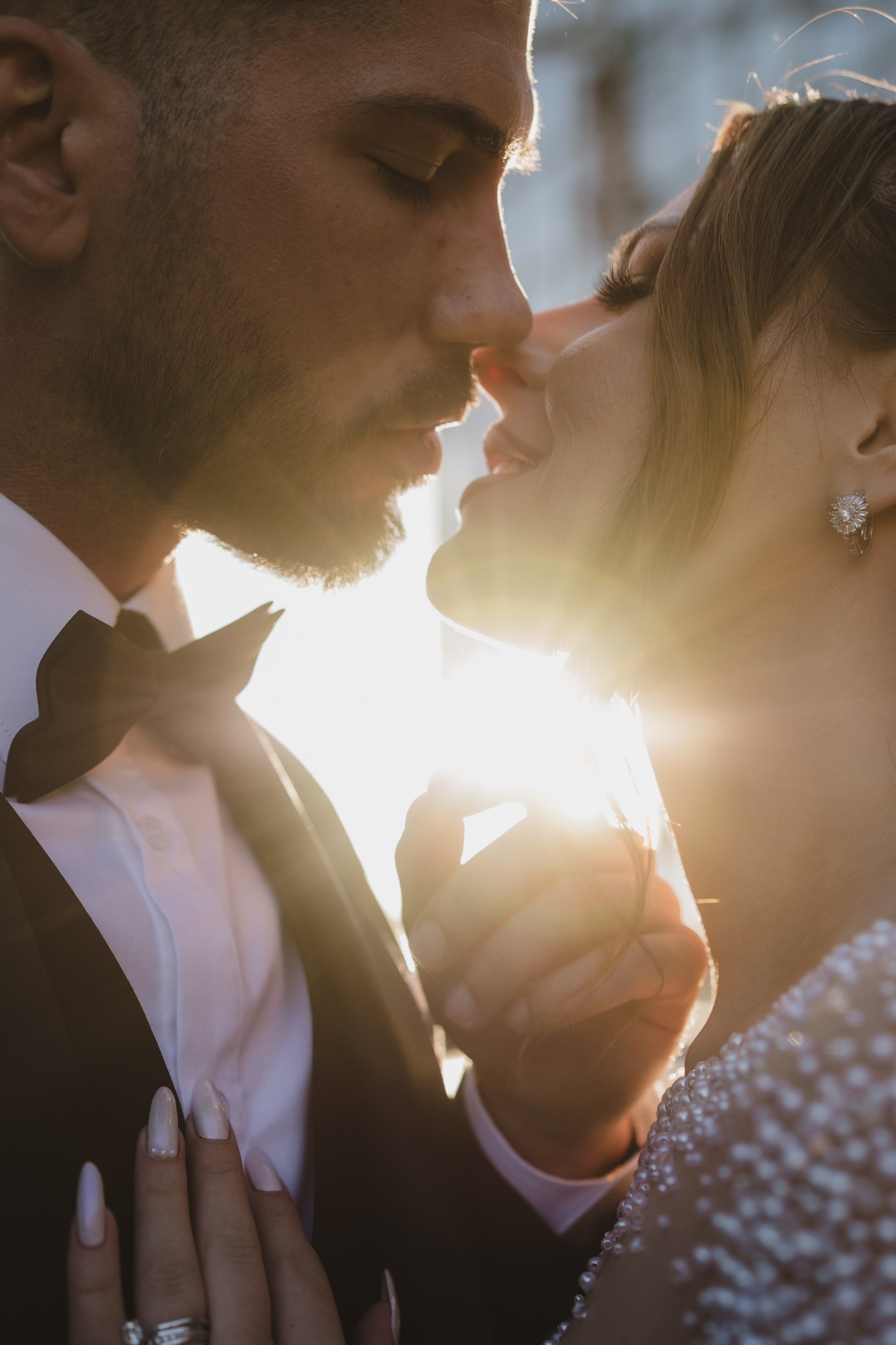 Destination wedding photographer in Serbia Svetozar Gardinovački