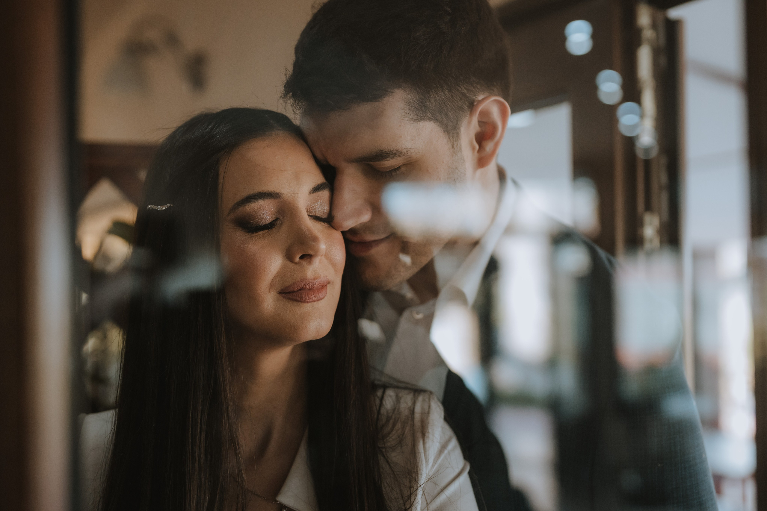 About me. Destination wedding photographer in Serbia Svetozar Gardinovački