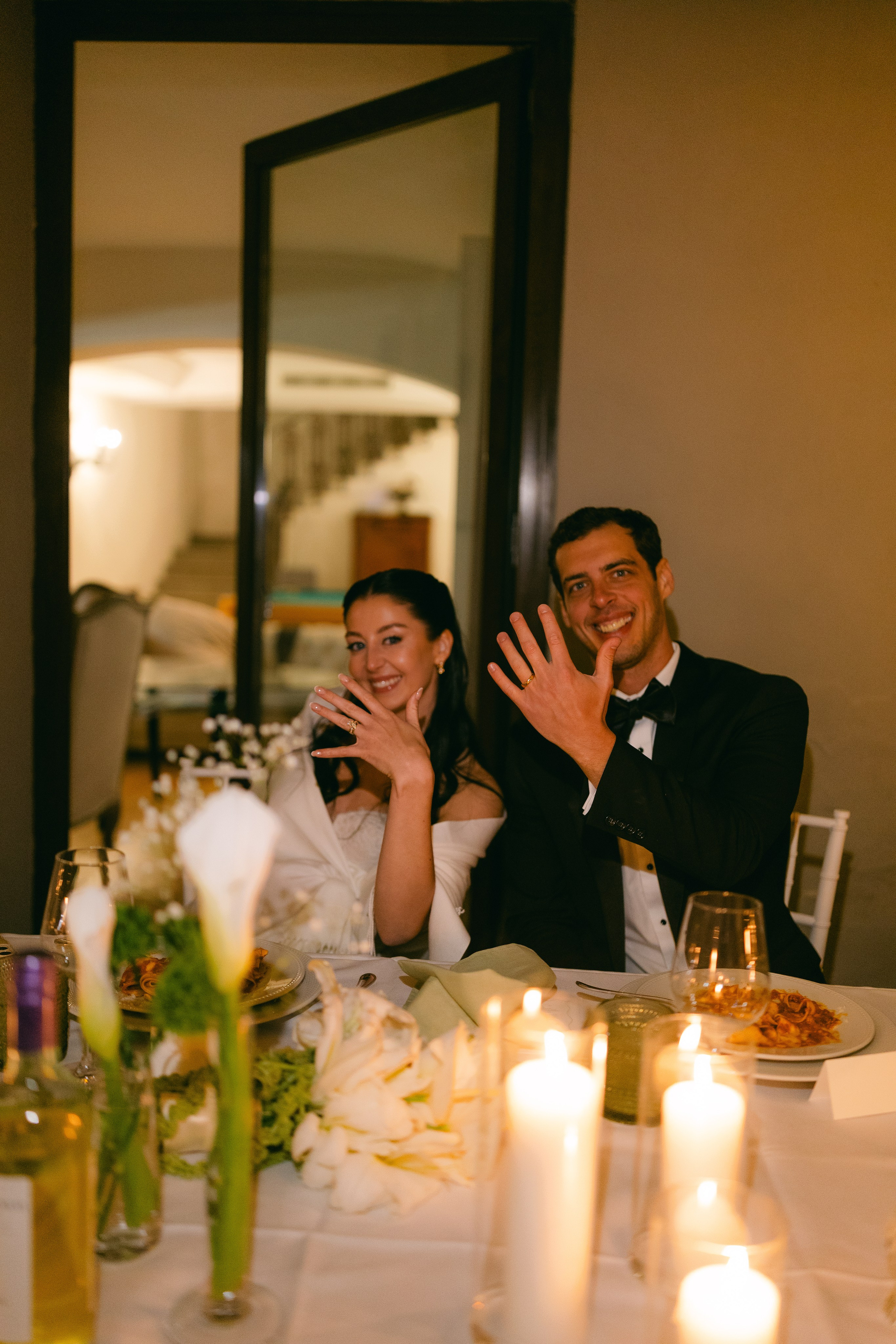 Hannah and Zac. Sara Luca Wedding Photographer in Italy and Europe