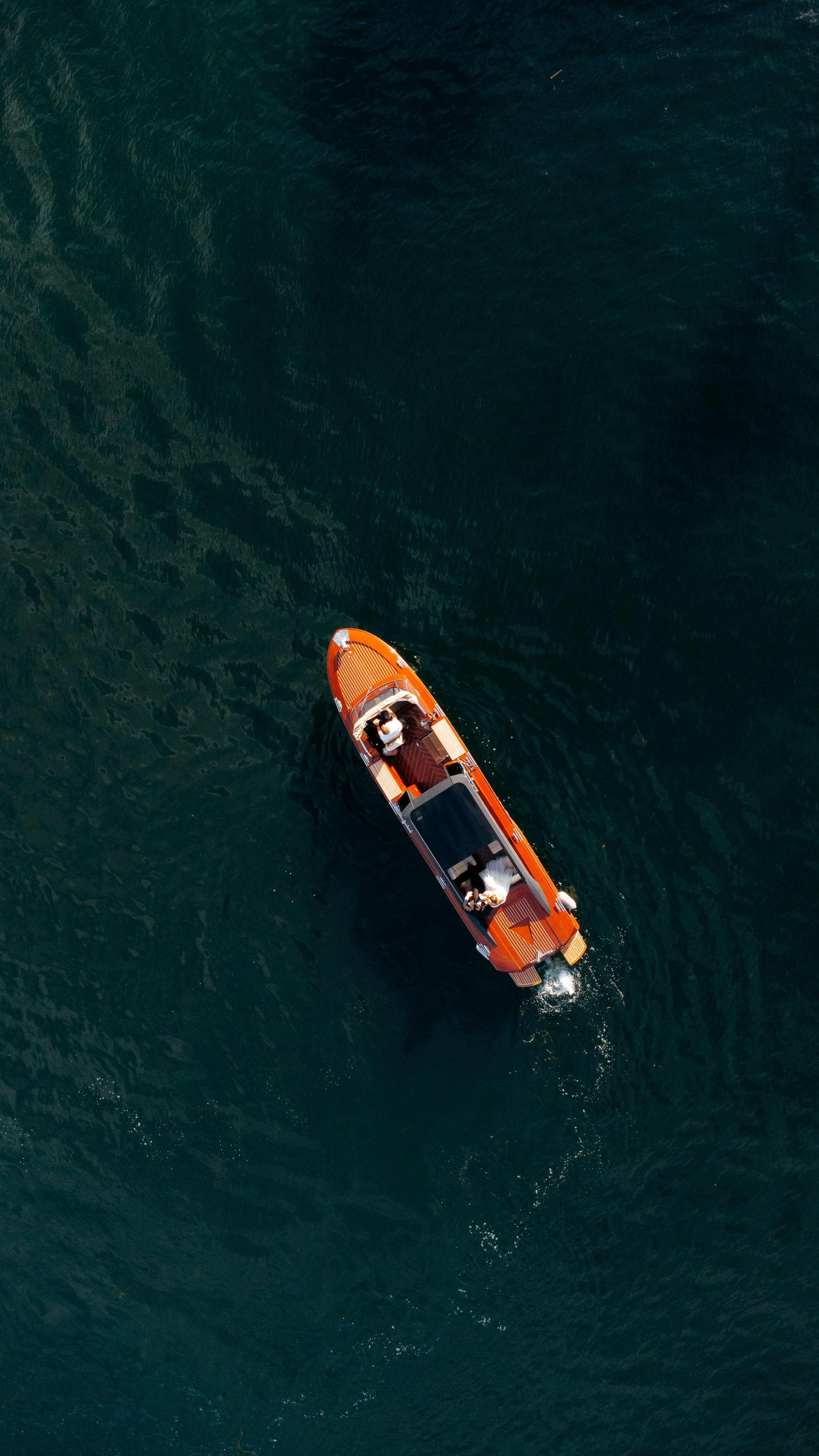 Sara Luca Wedding Photographer in Italy and Europe