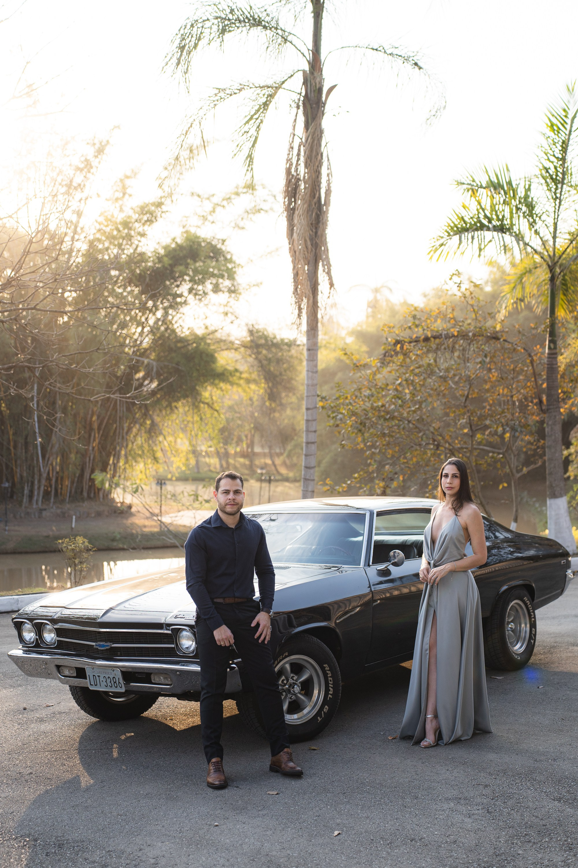 Igor Ferreira Fotografia | Fotógrafo de Casamento em Belo Horizonte e Região