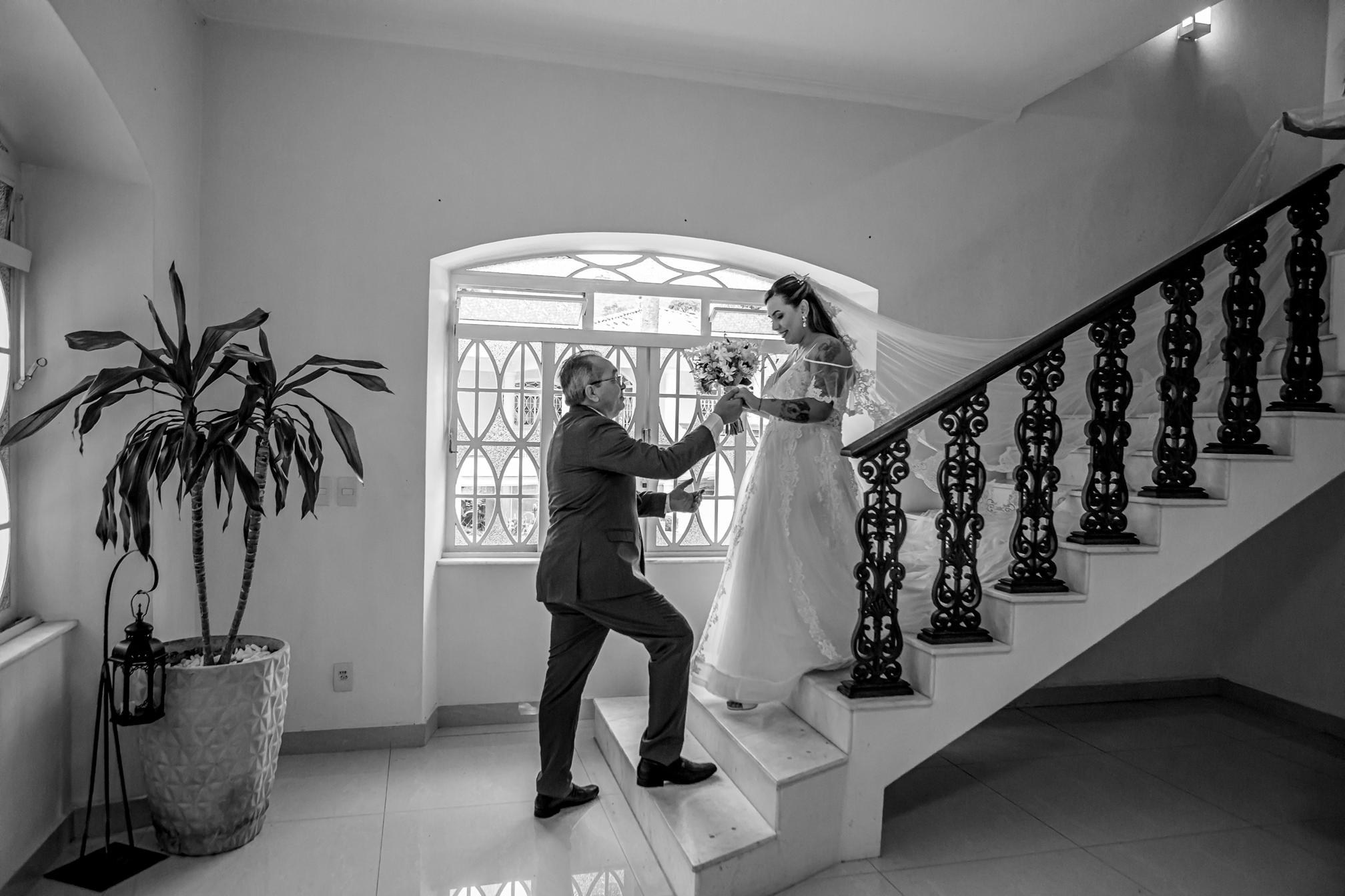 Studio Manara | Fotografia e Vídeo de Casamento