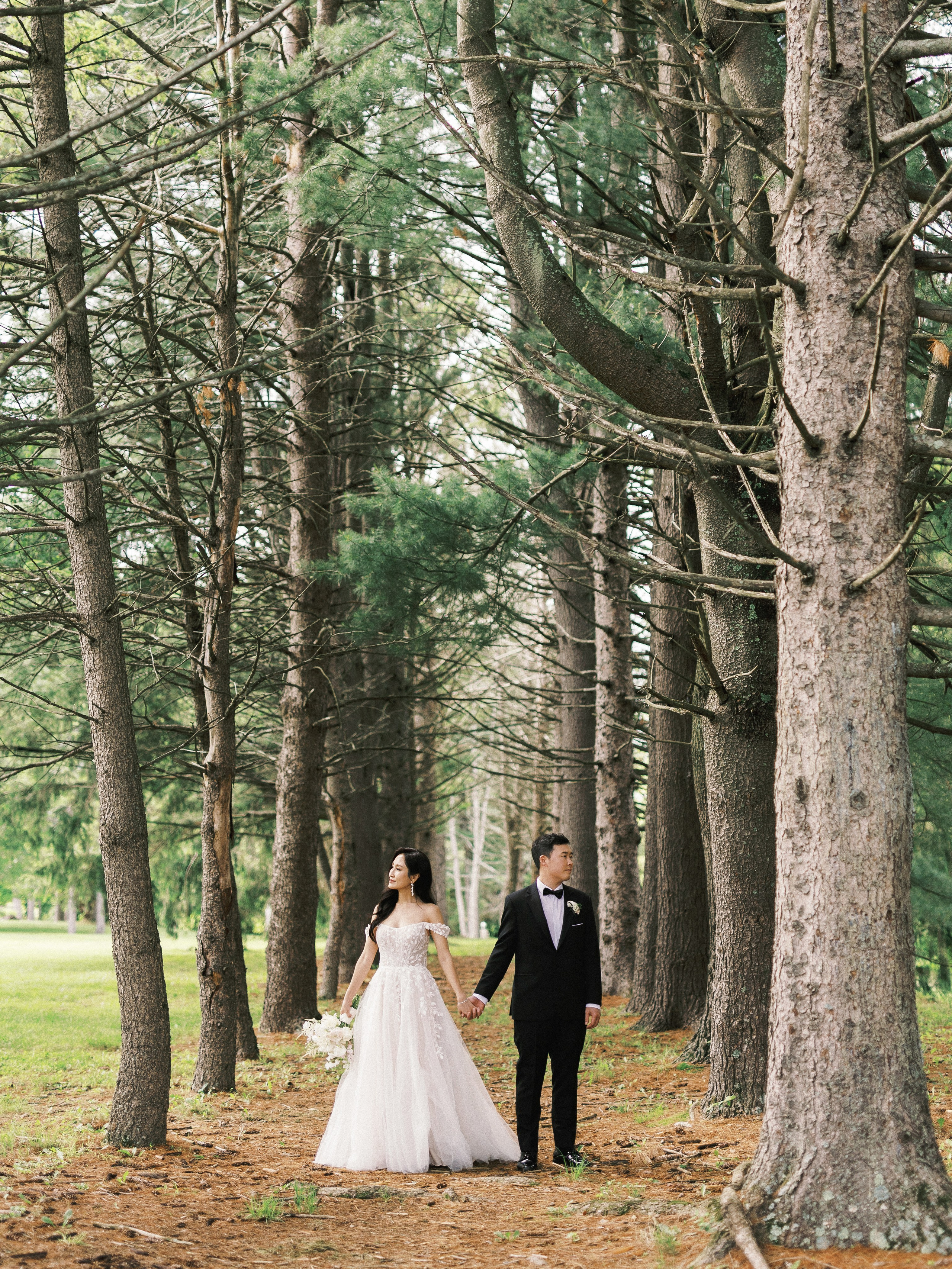 Wedding Photography in NYC – Natural & Cinematic. Sasha Amelie | Lifestyle and Wedding Photography | NYC and Beyond