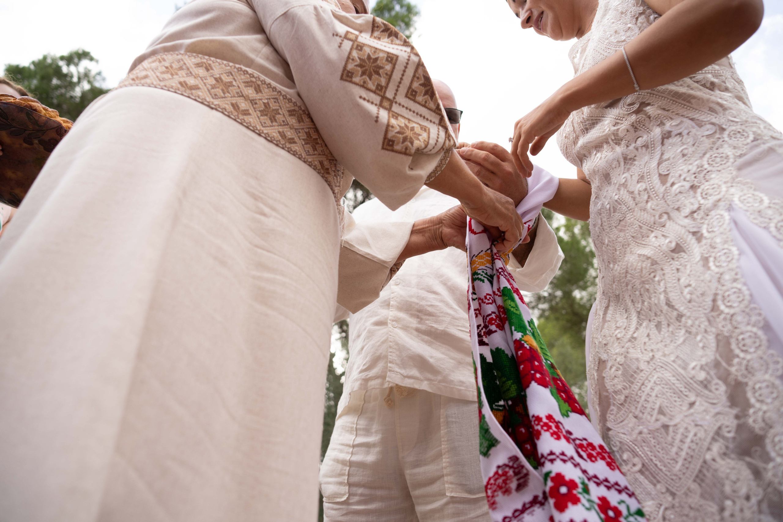 Wedding. Фотограф у Пальма де Майорка