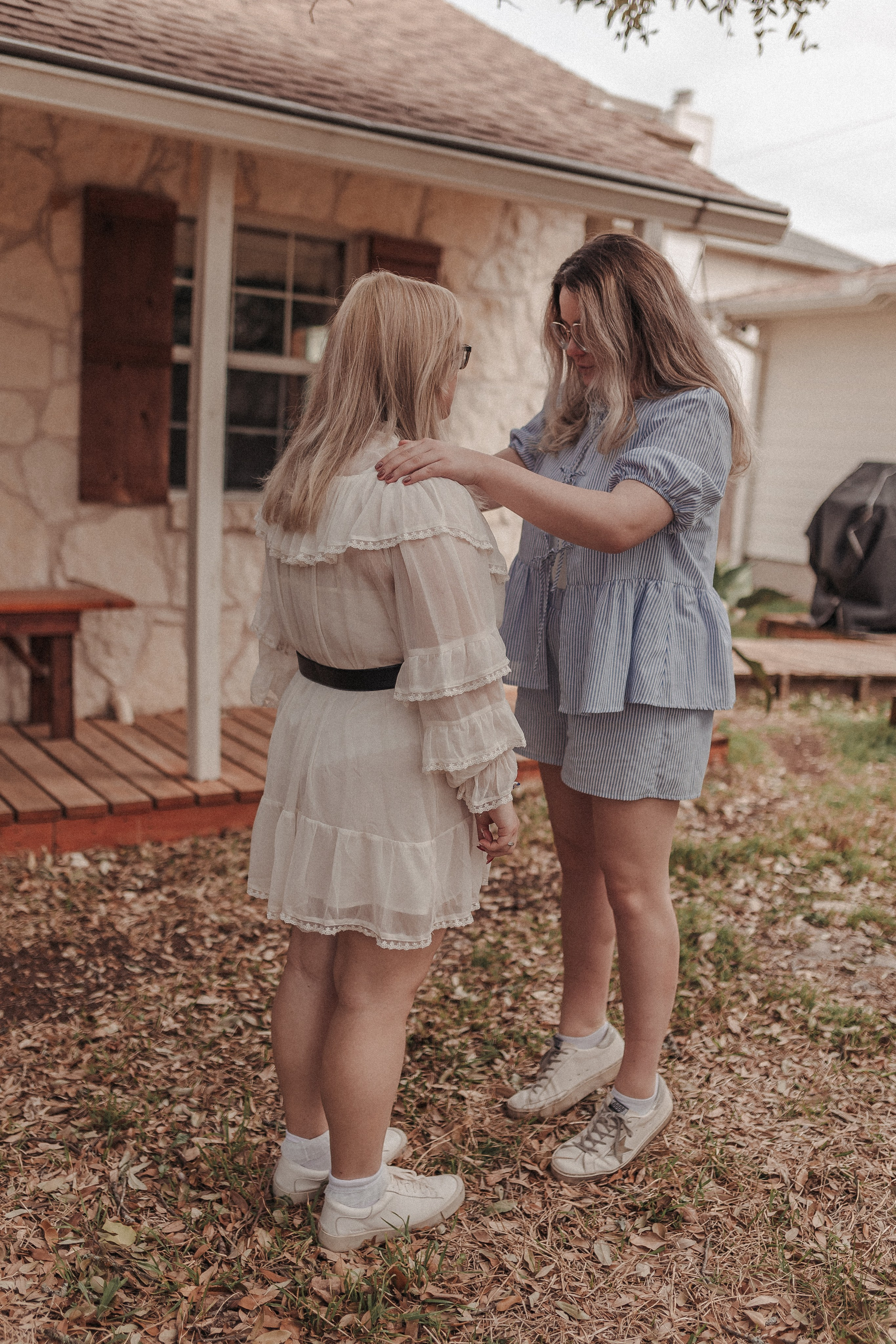 RETREAT AUSTIN TEXAS. Professional Photography in Austin, TX — Family, Newborn, Maternity