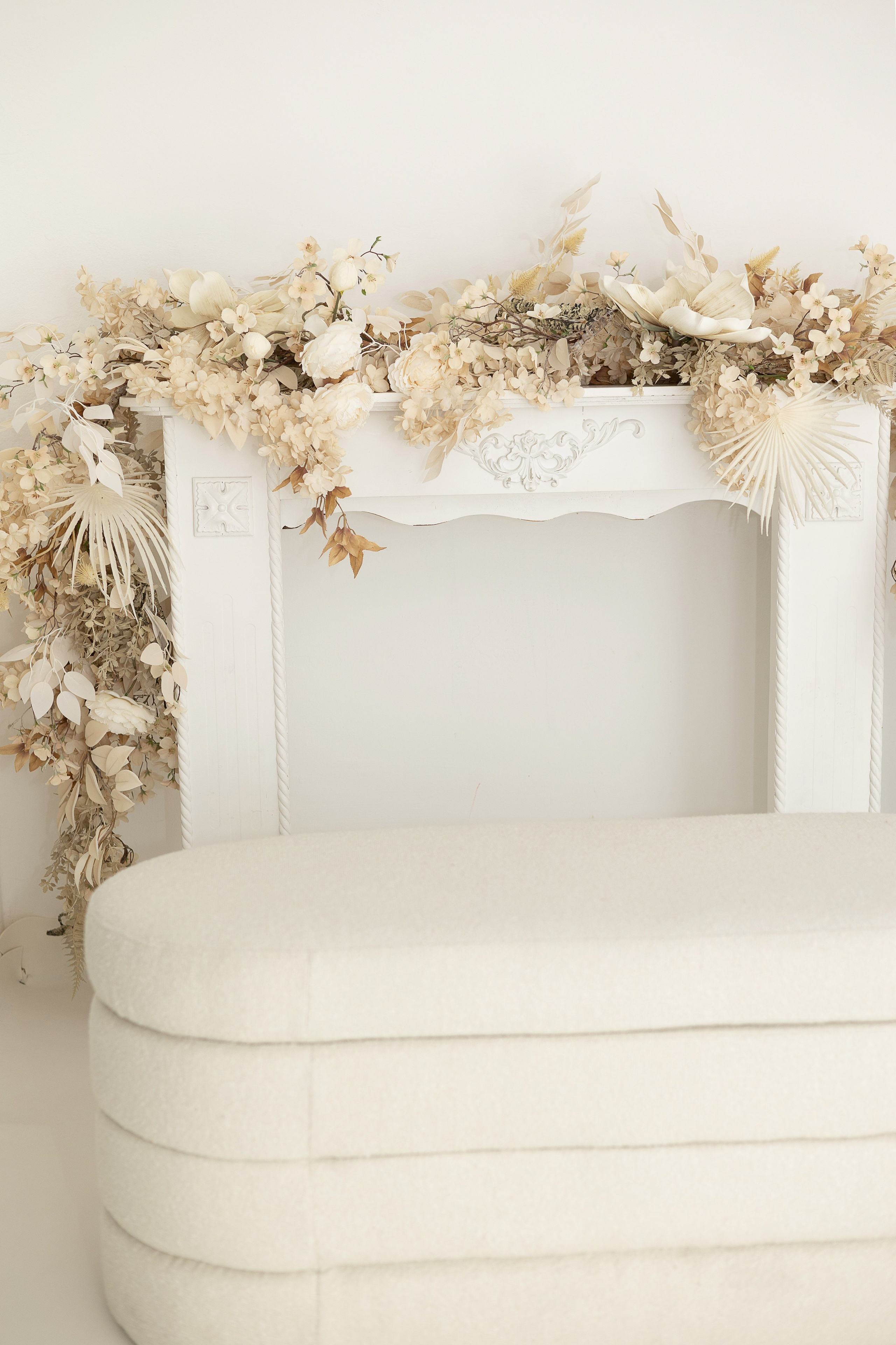 Fotostudio in Hagen, Fotostudio in Dortmund, Babyfotostudio. Baby- und Familienfotografin in Iserlohn Swetlana Benner