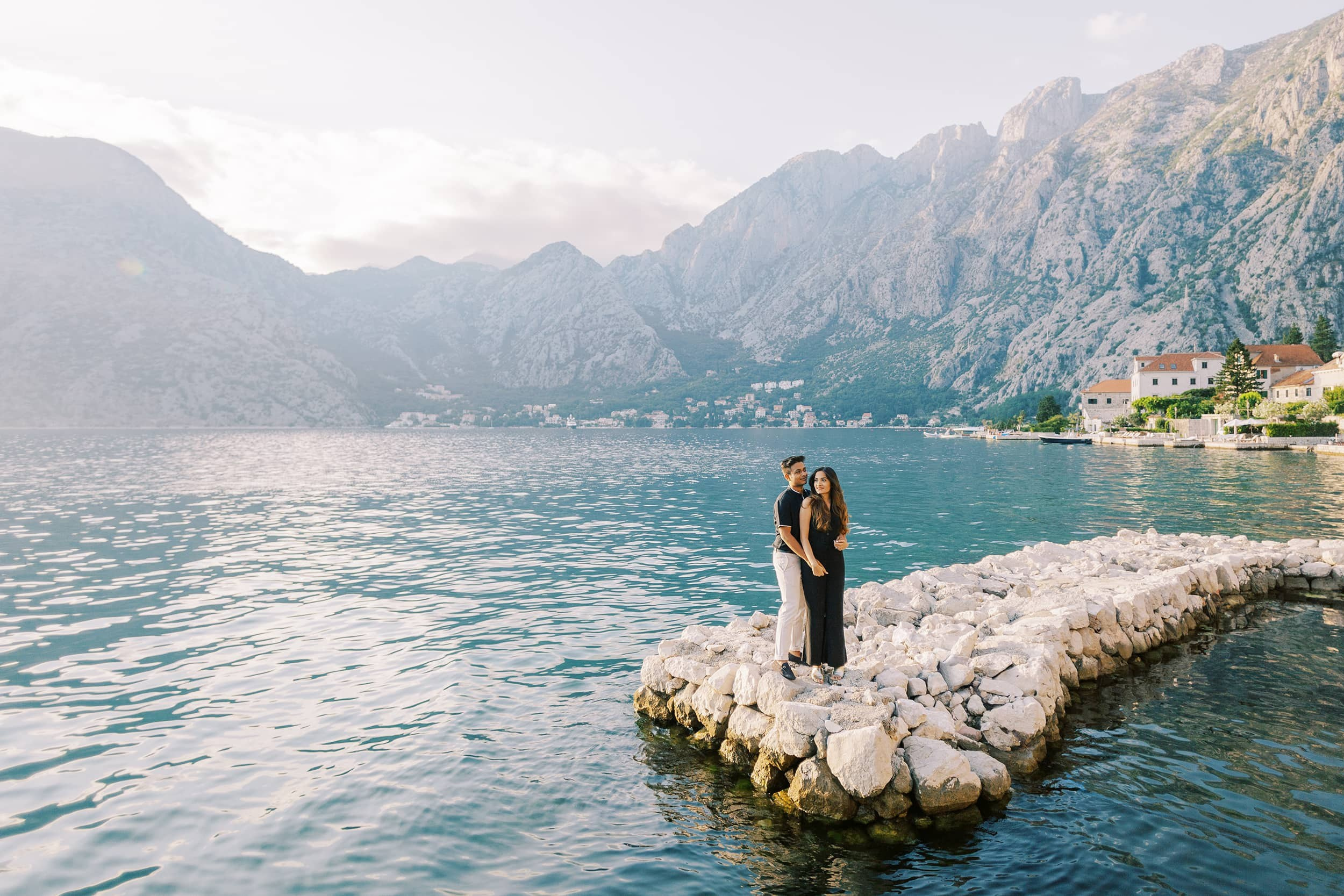 Information. EVAN ARISTOV WEDDING PHOTOGRAPHY — Seattle Wedding Photographer