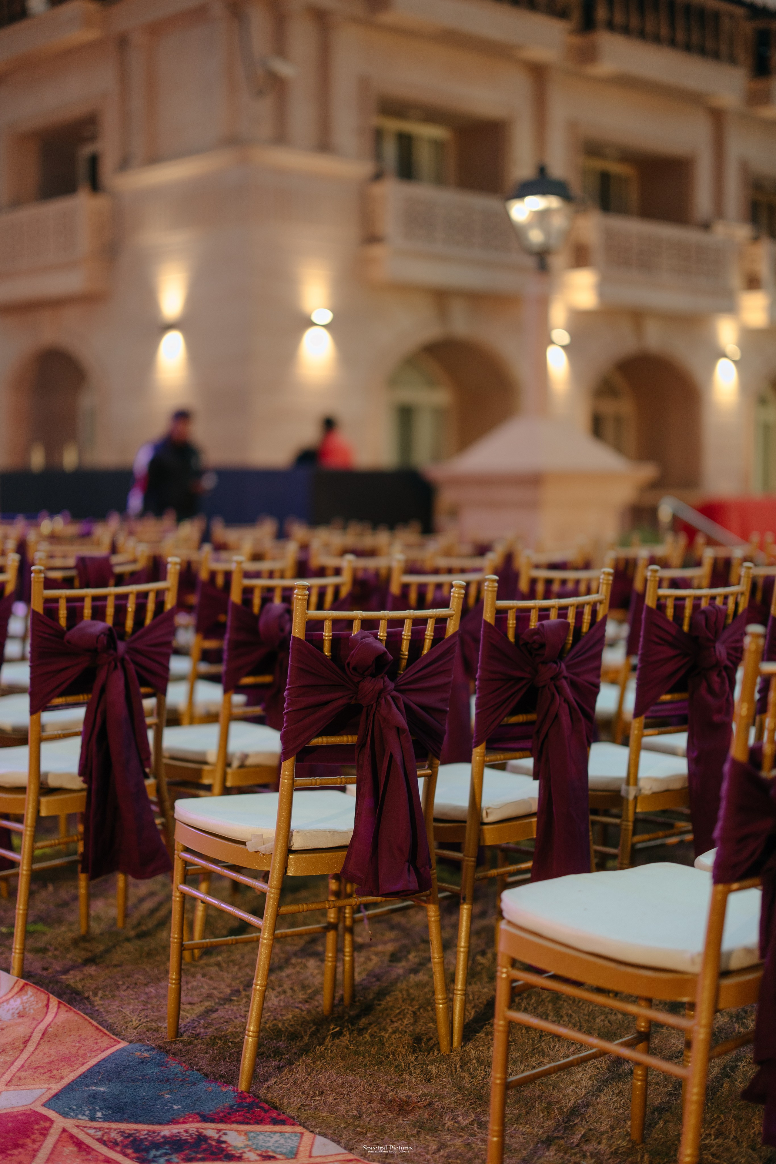 #THEPURALOVESTORY is a journey of two hearts growing in sync, across seasons, challenges, and memories