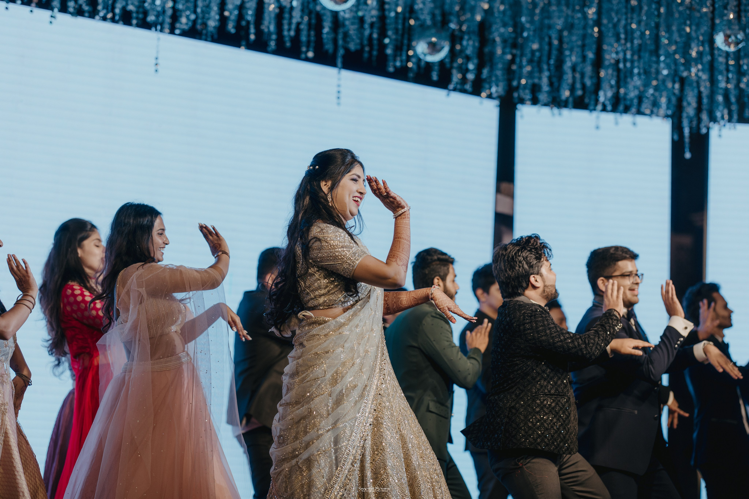 #THEPURALOVESTORY is a journey of two hearts growing in sync, across seasons, challenges, and memories