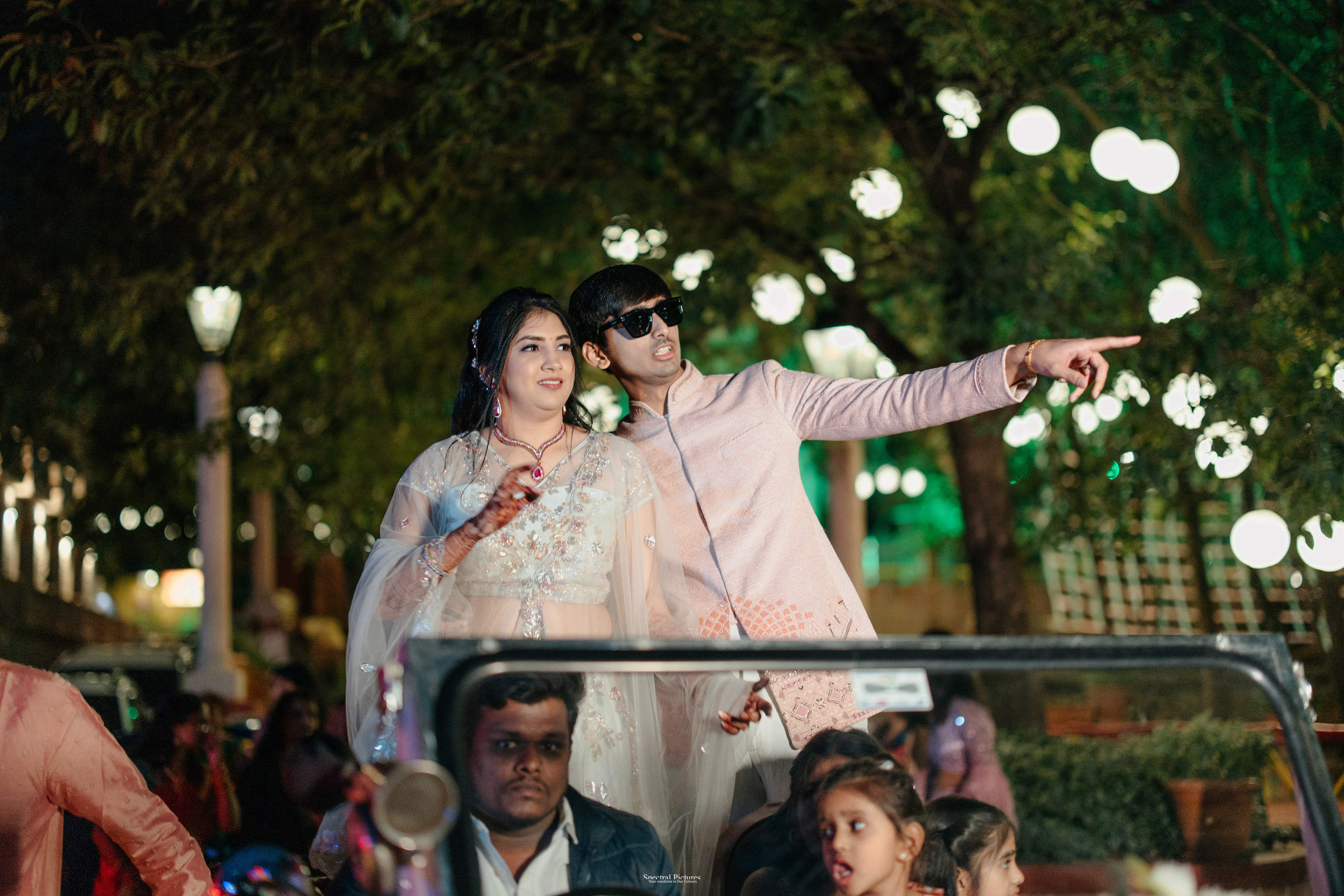 #THEPURALOVESTORY is a journey of two hearts growing in sync, across seasons, challenges, and memories