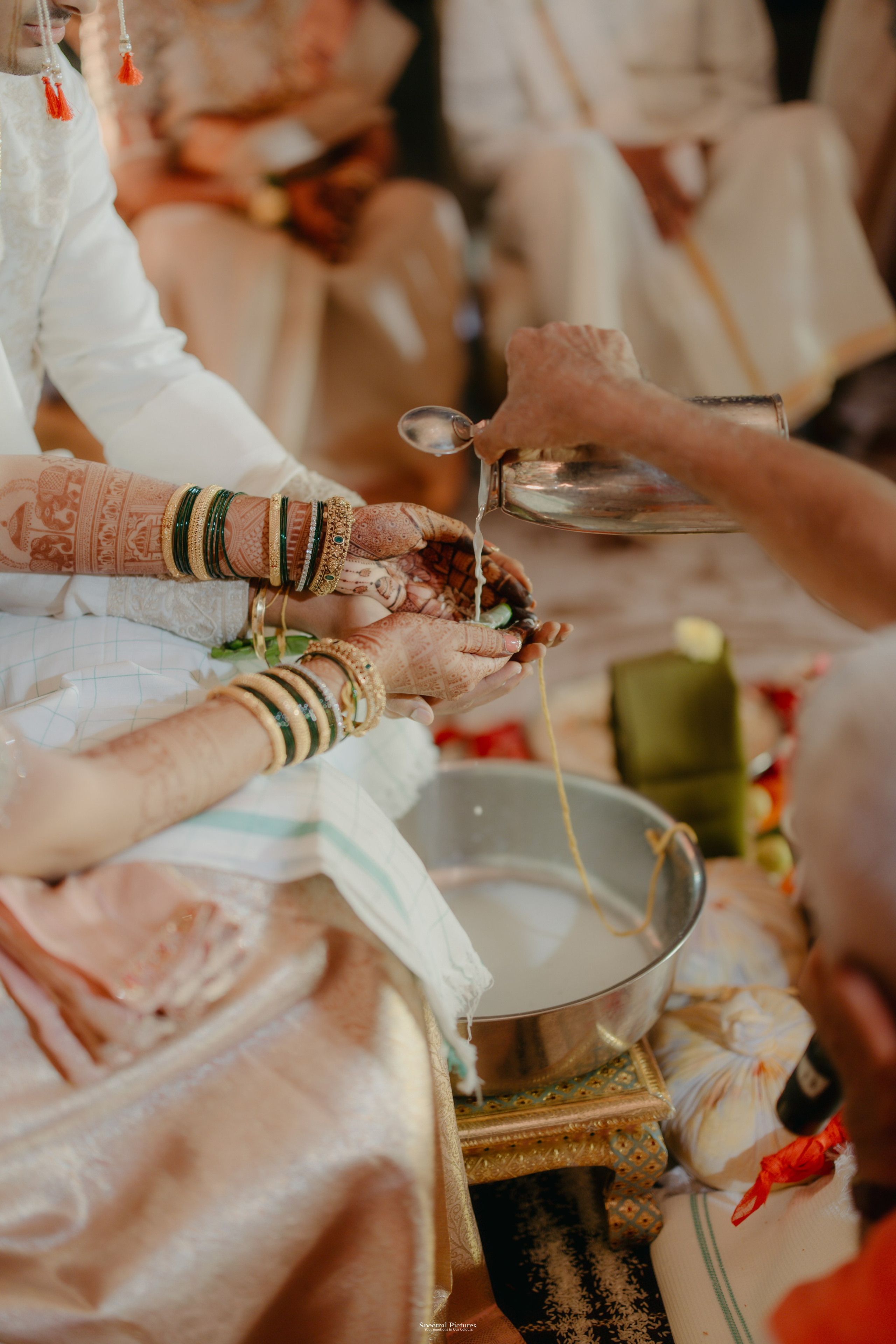 #THEPURALOVESTORY is a journey of two hearts growing in sync, across seasons, challenges, and memories