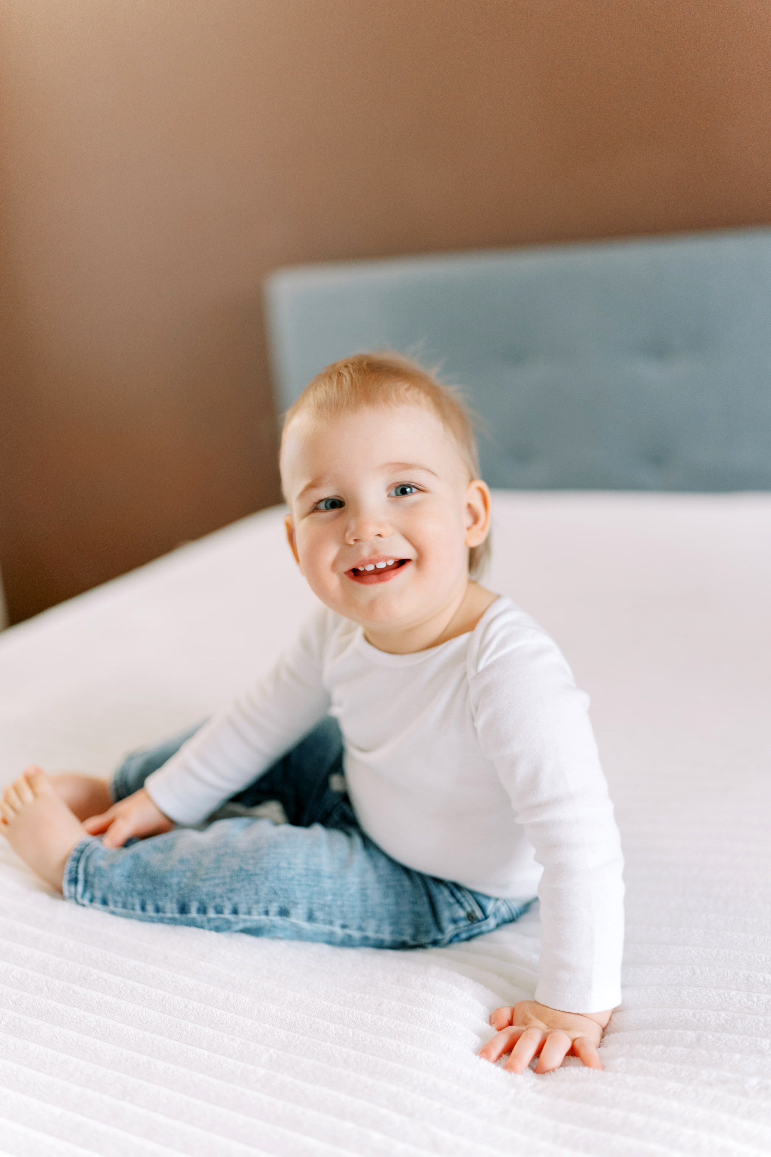 Family photoshoot. Vladimir & Tatiana and children. February 2024. EVAN ARISTOV WEDDING PHOTOGRAPHY — Seattle Wedding Photographer