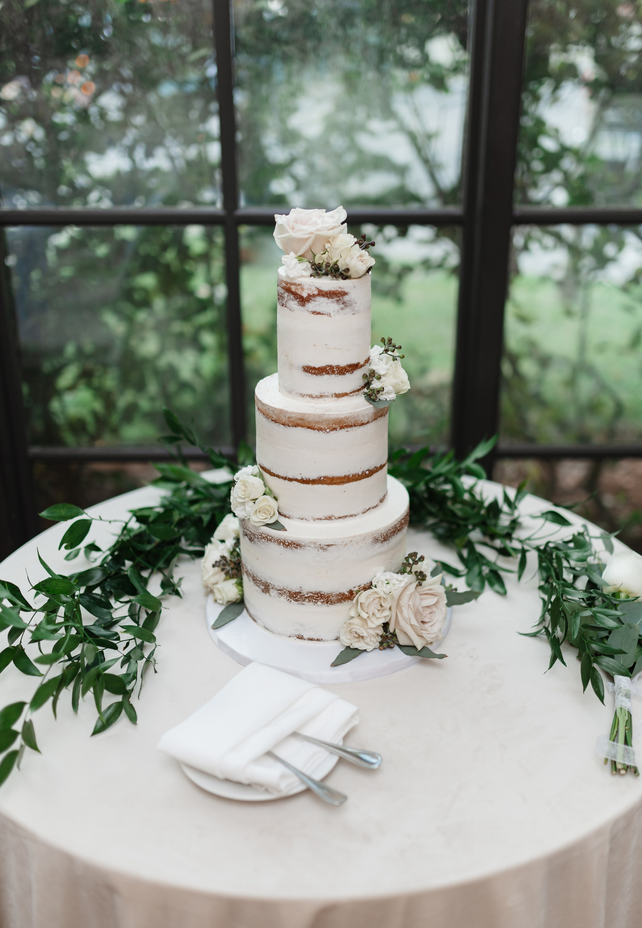 WEDDINGS. YES I DO PRODUCTION — Wedding photography&videography