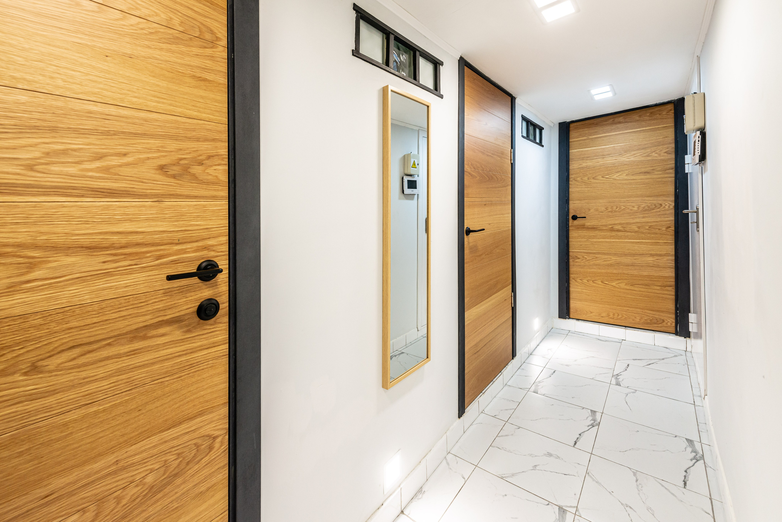 Съемка в стоматологической Клинике 32. PHOTOGRAPHER QUINTANA ROO