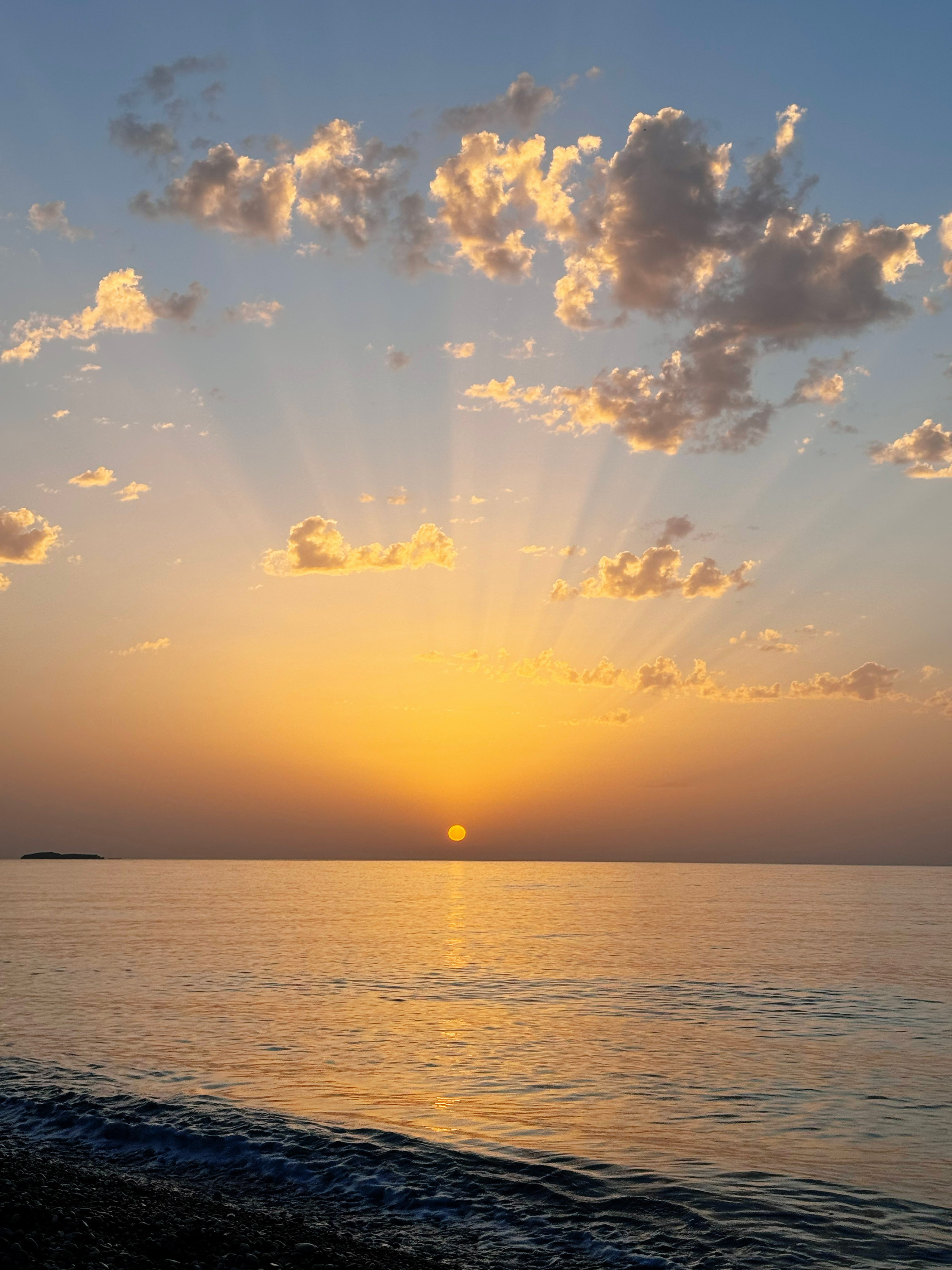 Йога-Ретрит в Турции