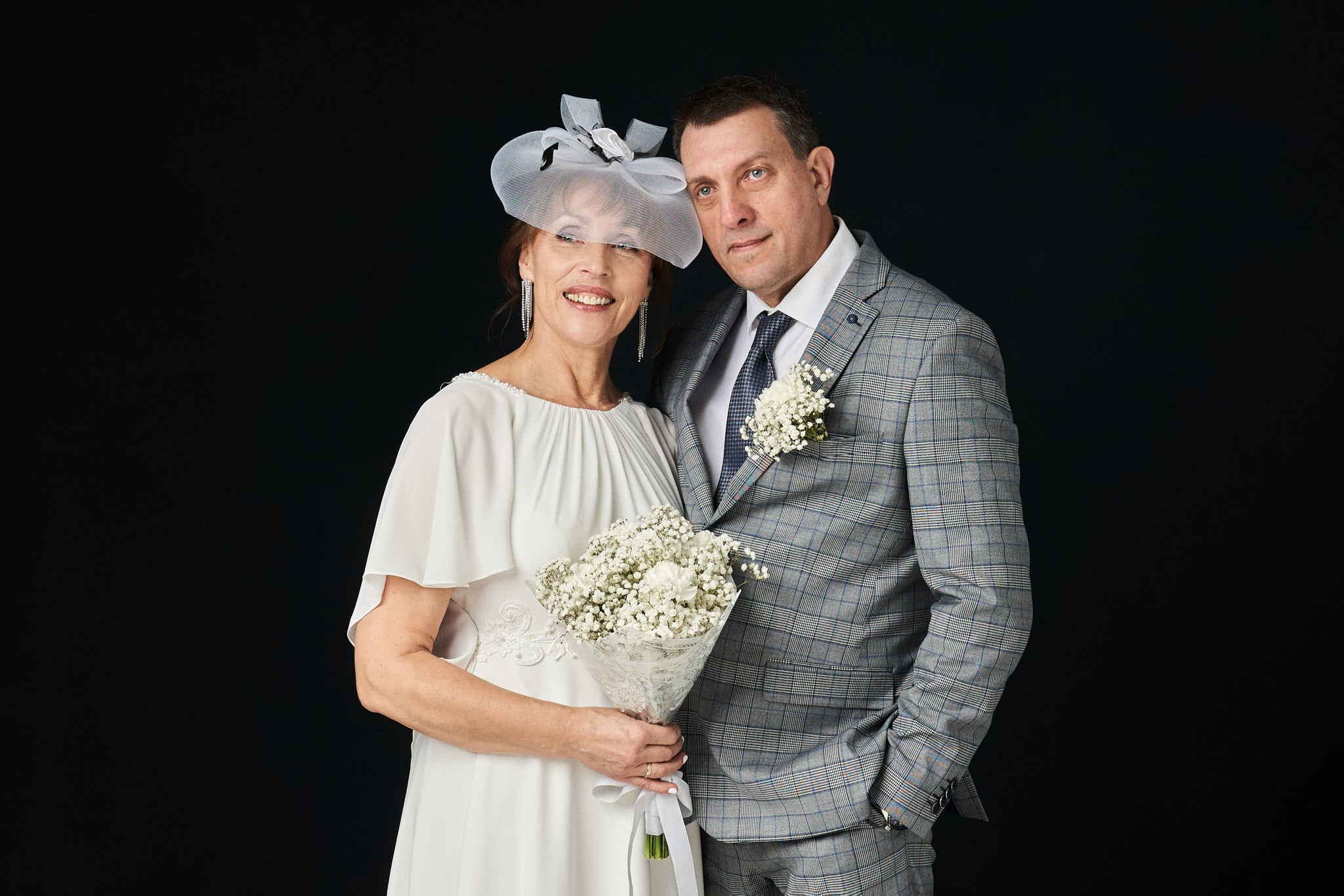 Vestuvių fotografavimas