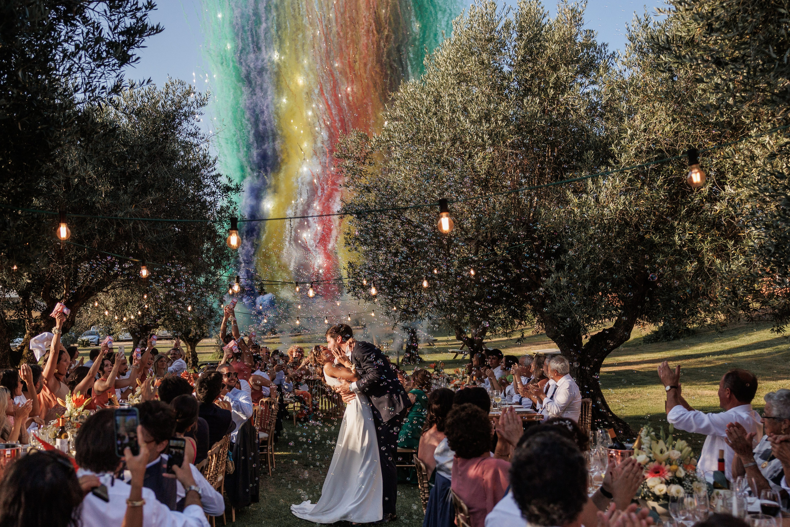 Estúdio de Fotografia e Vídeo em Lisboa | Eleven Studio