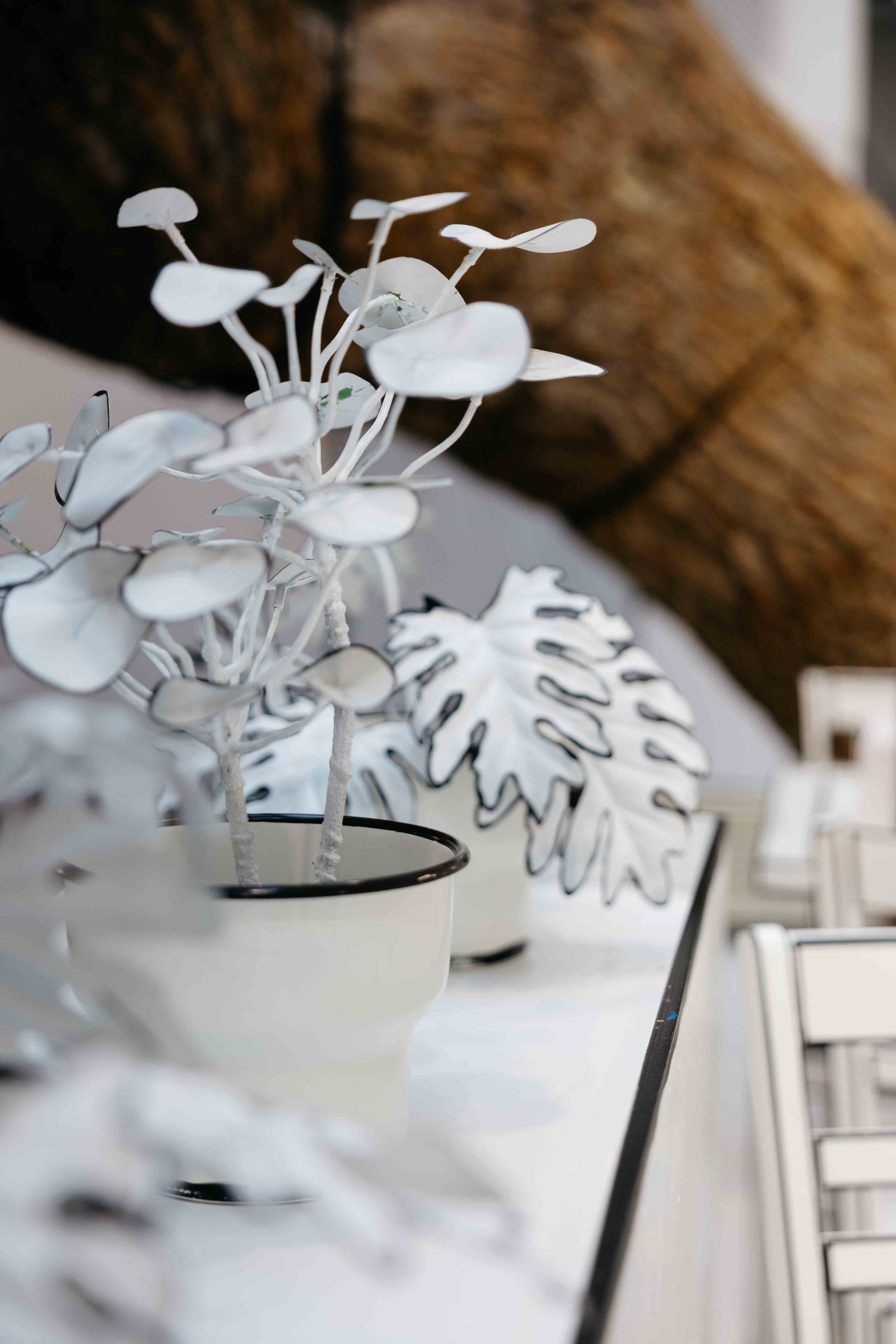 Top geriausių kavinių sąrašas Vilniuje — vietos įspūdingoms fotosesijoms. Framed by Evelina | Vestuvių fotografė