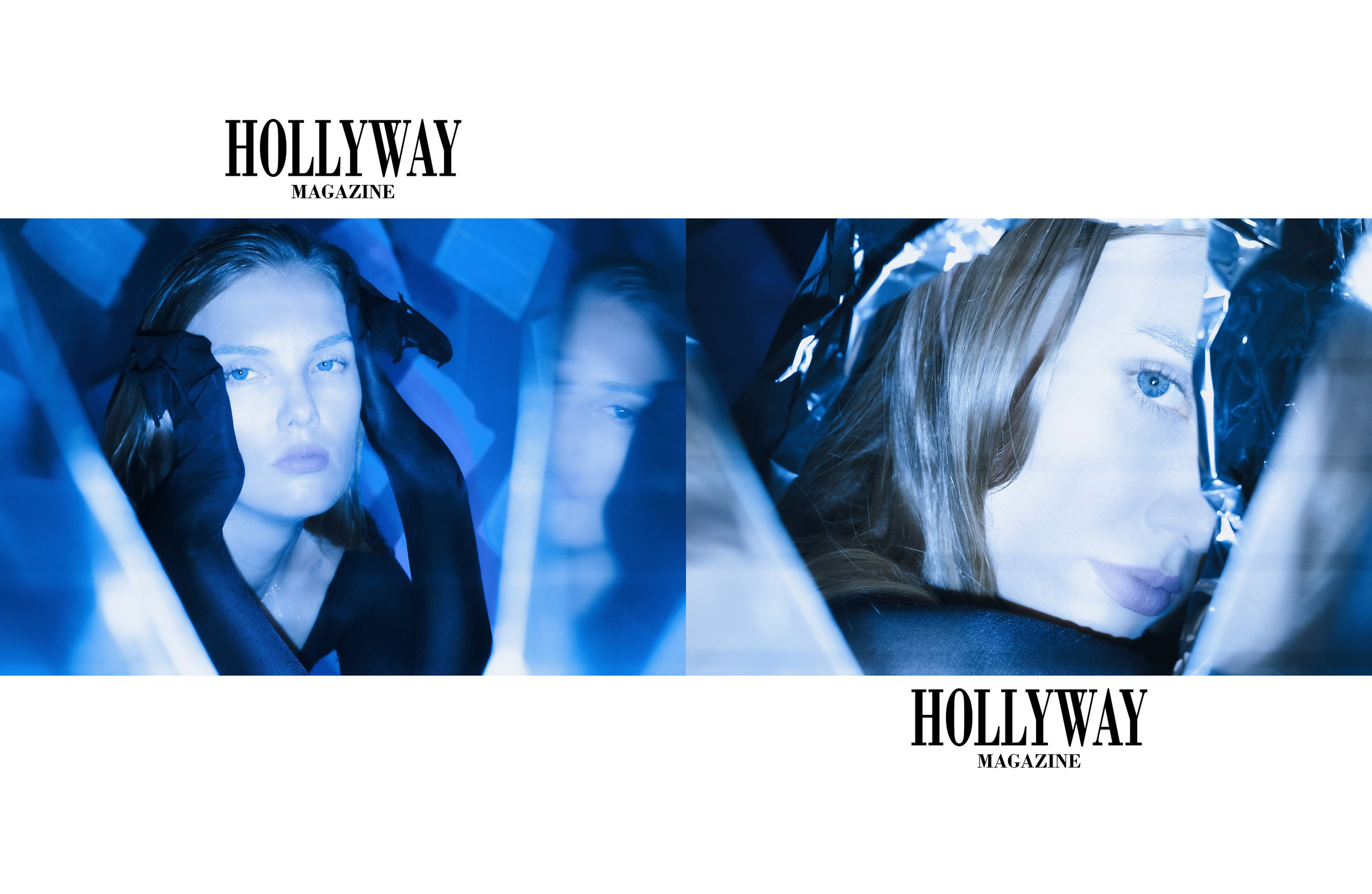 The best publications of the project R136a1