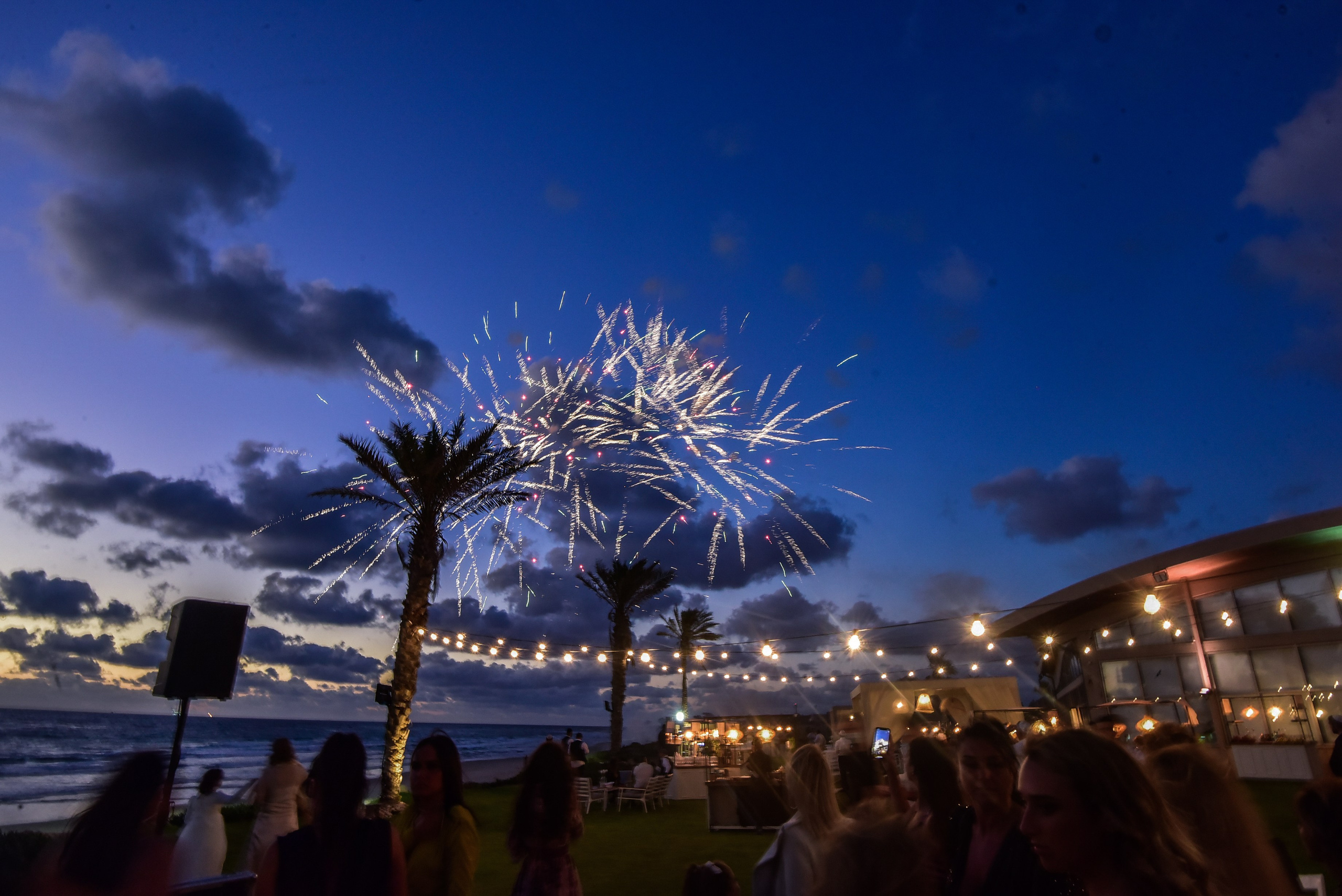 Ashley & Samuel. Wedding and events photographers Studio Shalom