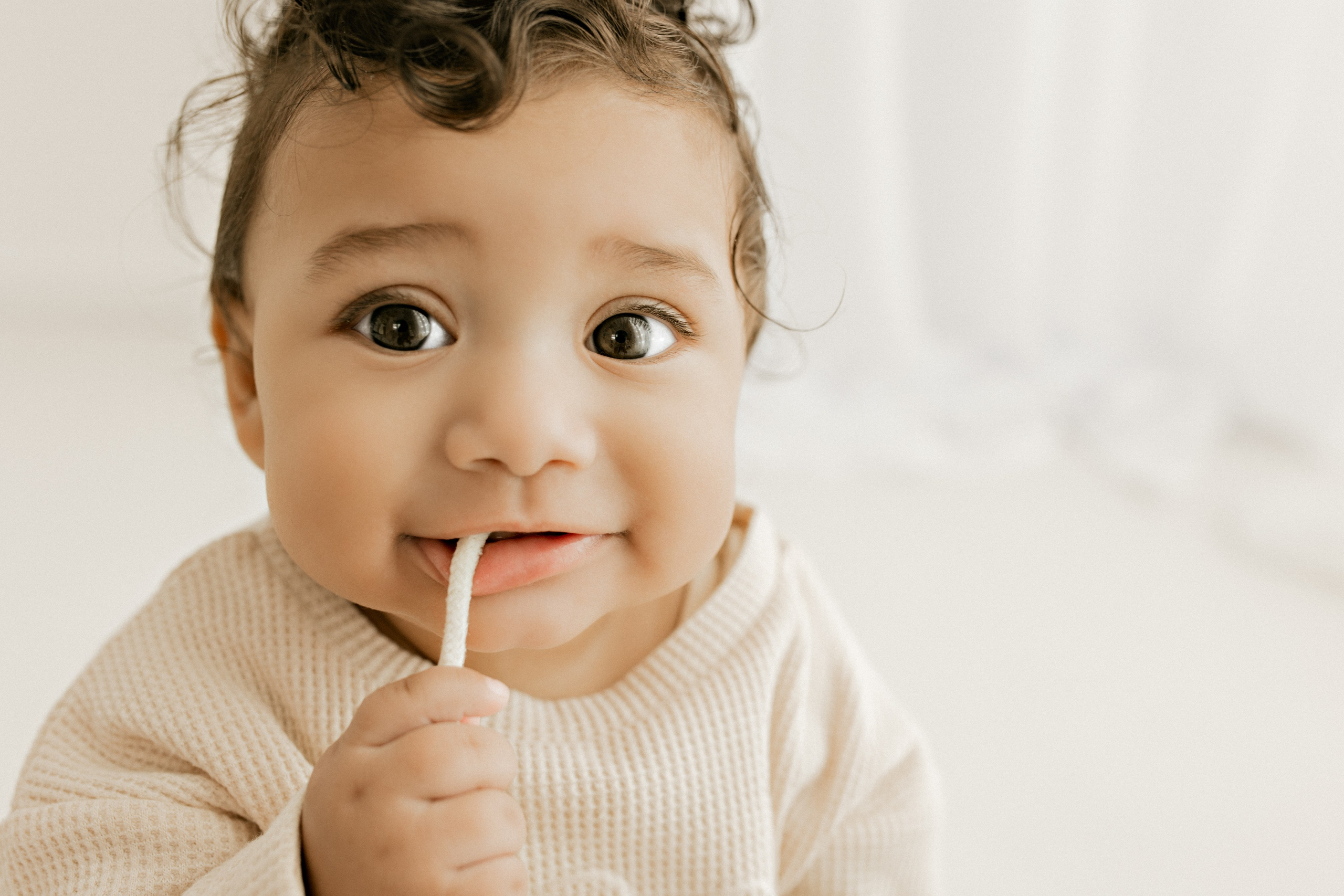 Baby/Kids. Anna Levina Photography