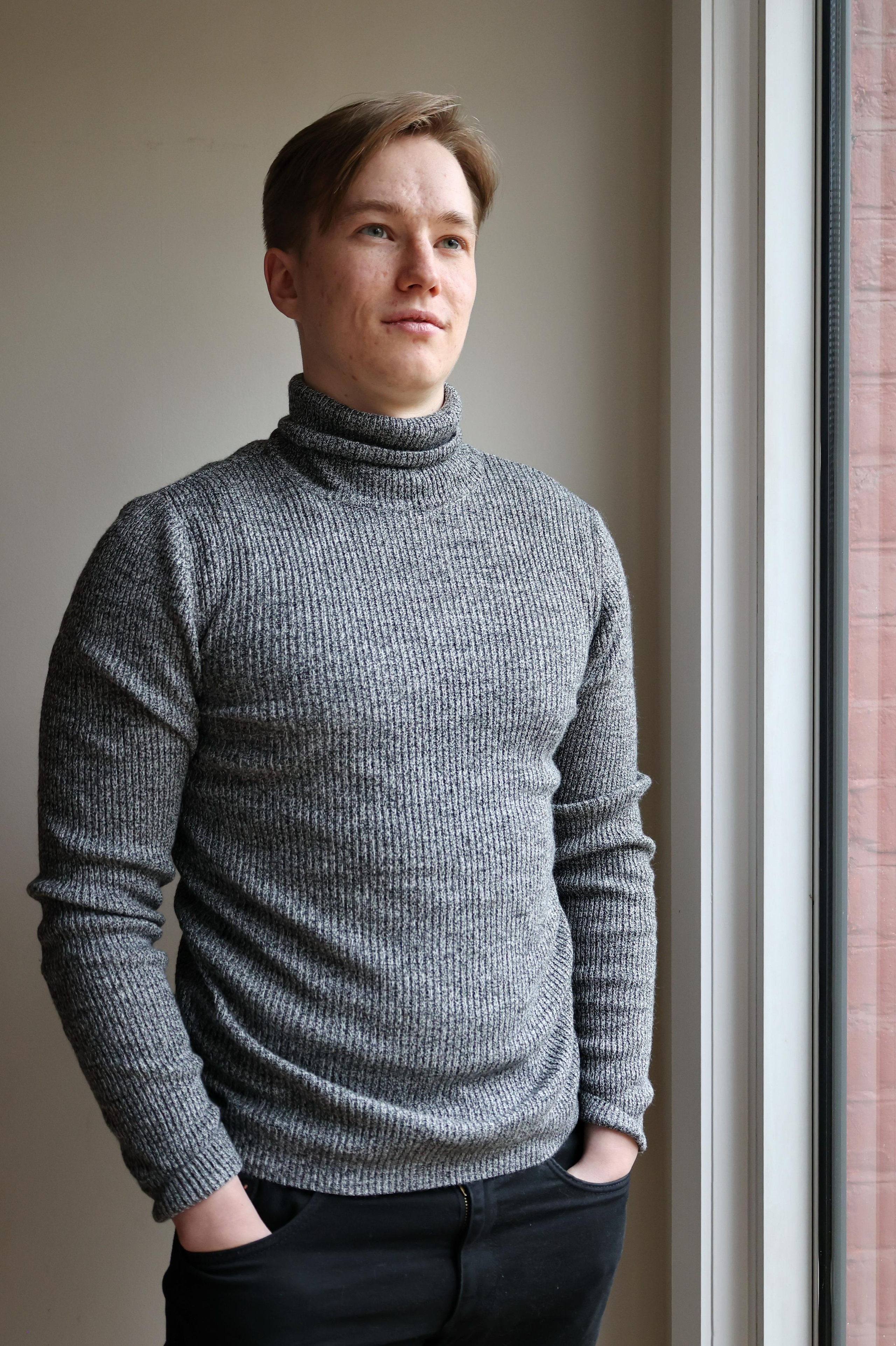 Oleg. Couples and portraits photographer Wimbledon London