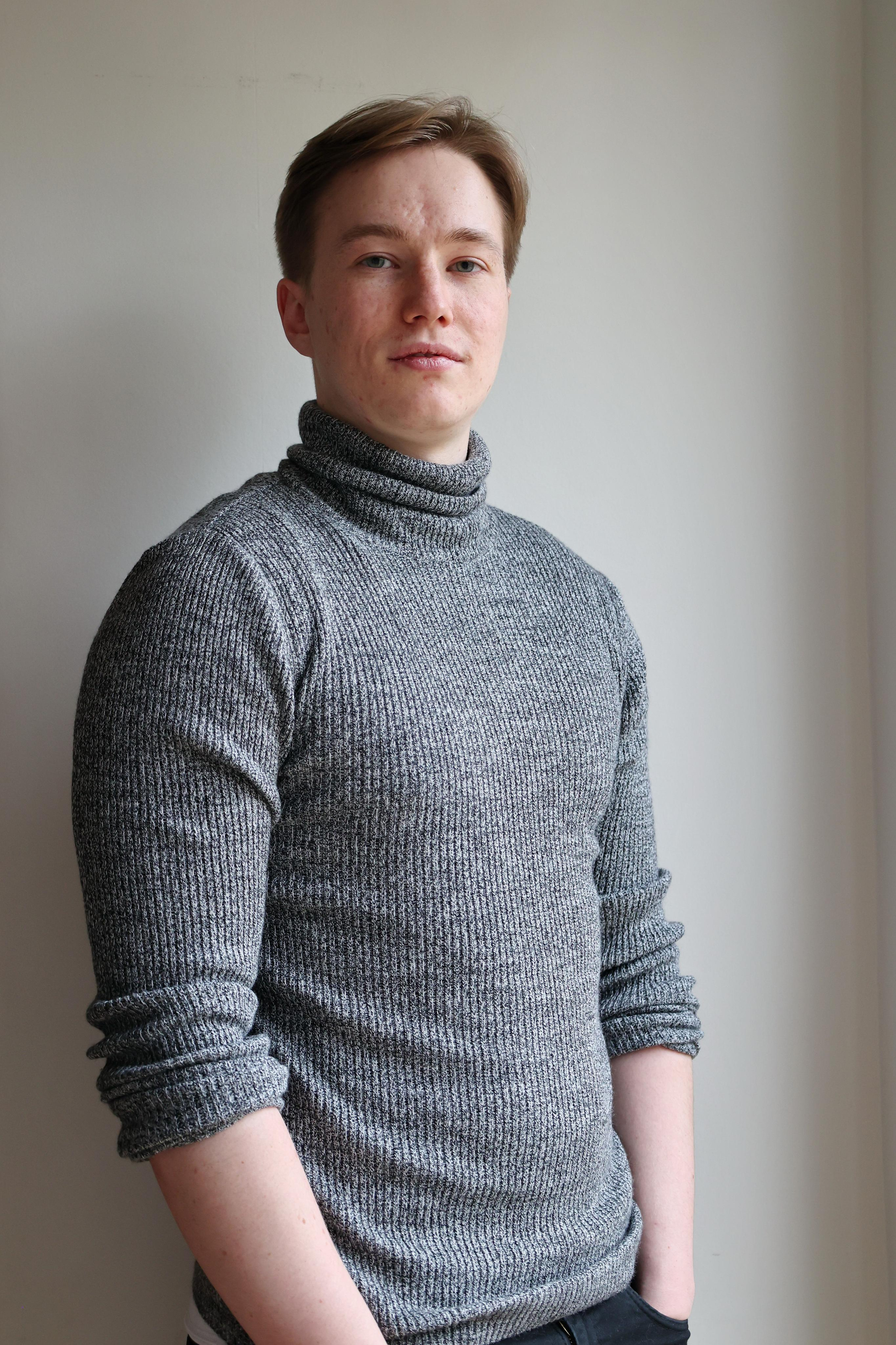 Oleg. Couples and portraits photographer Wimbledon London